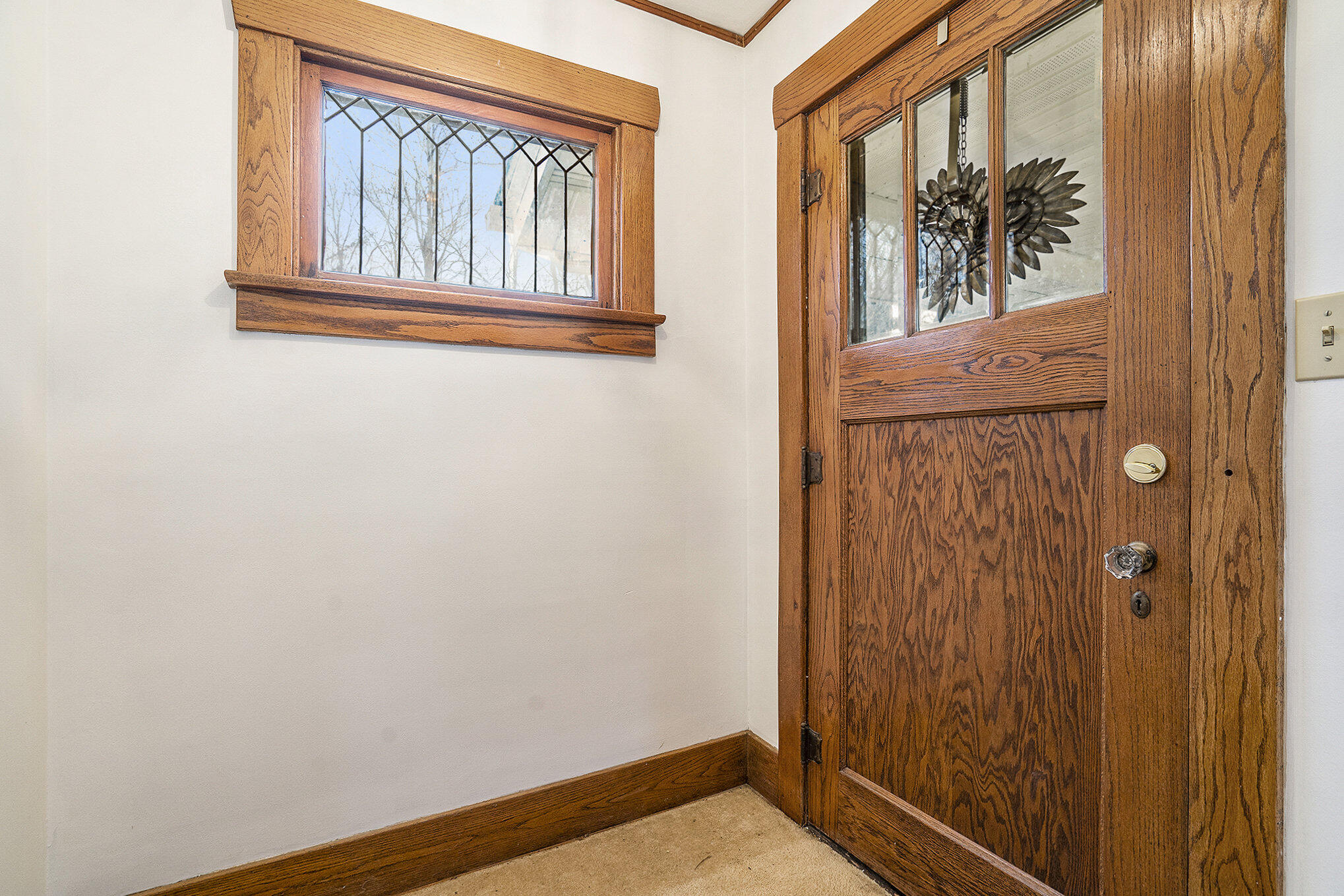 164 Gardner Avenue N