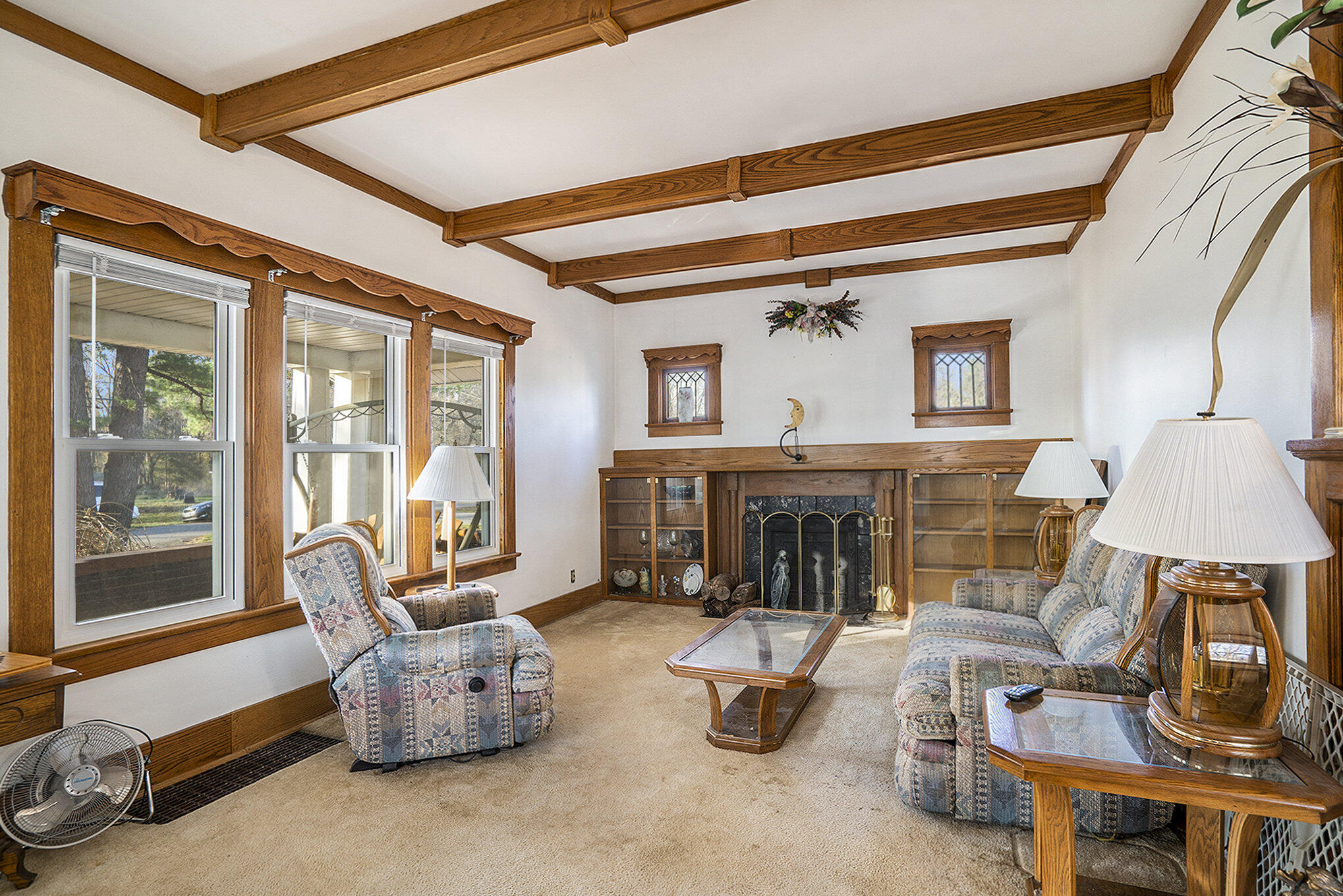 164 Gardner Avenue N