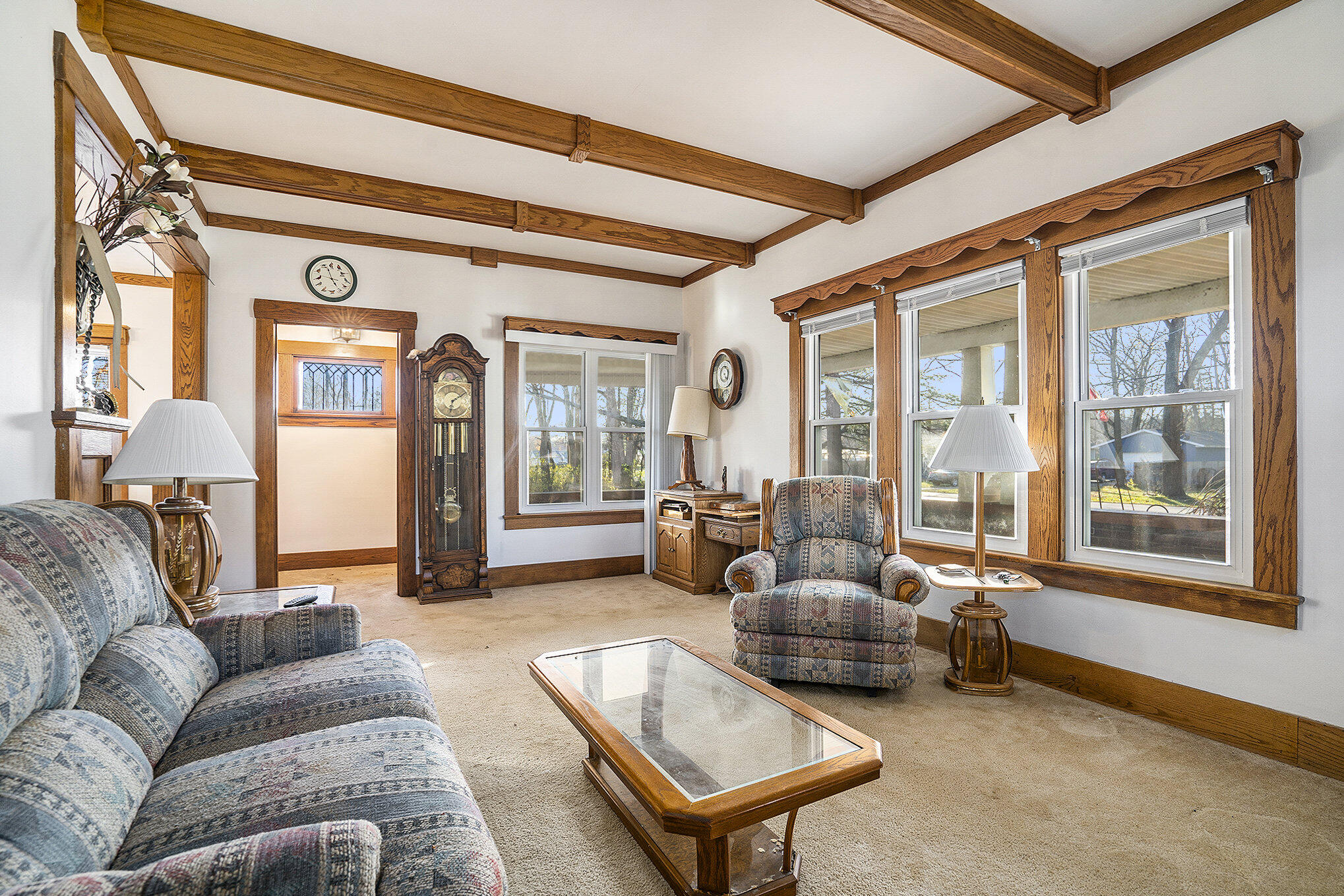 164 Gardner Avenue N