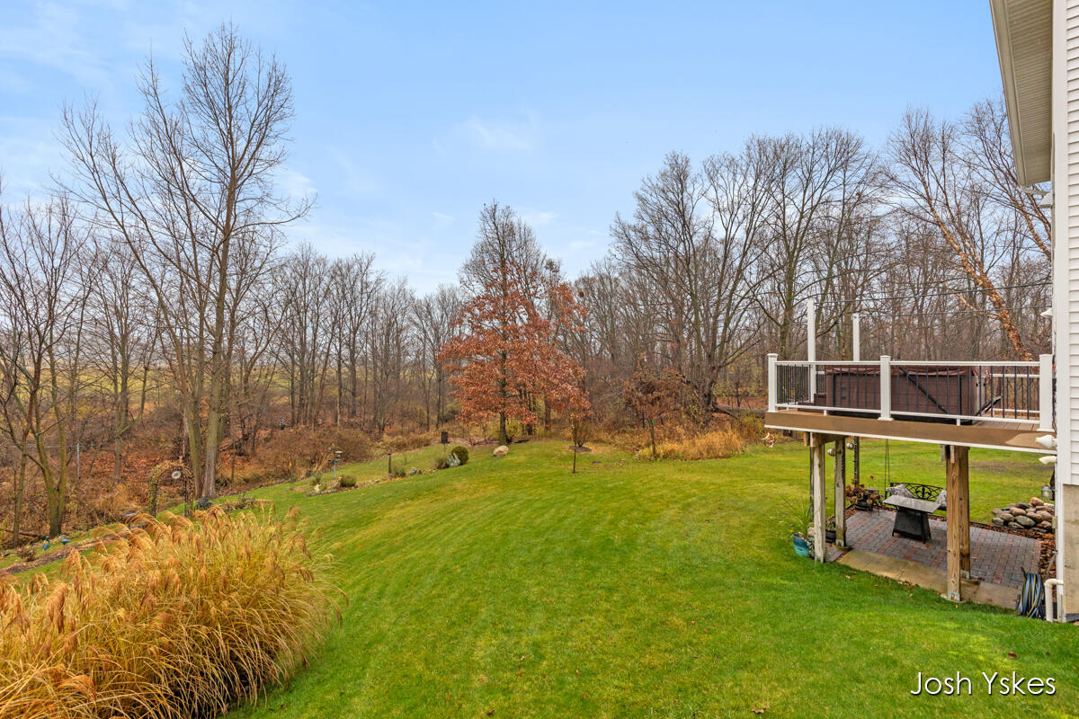 8949 Lenter Drive SE