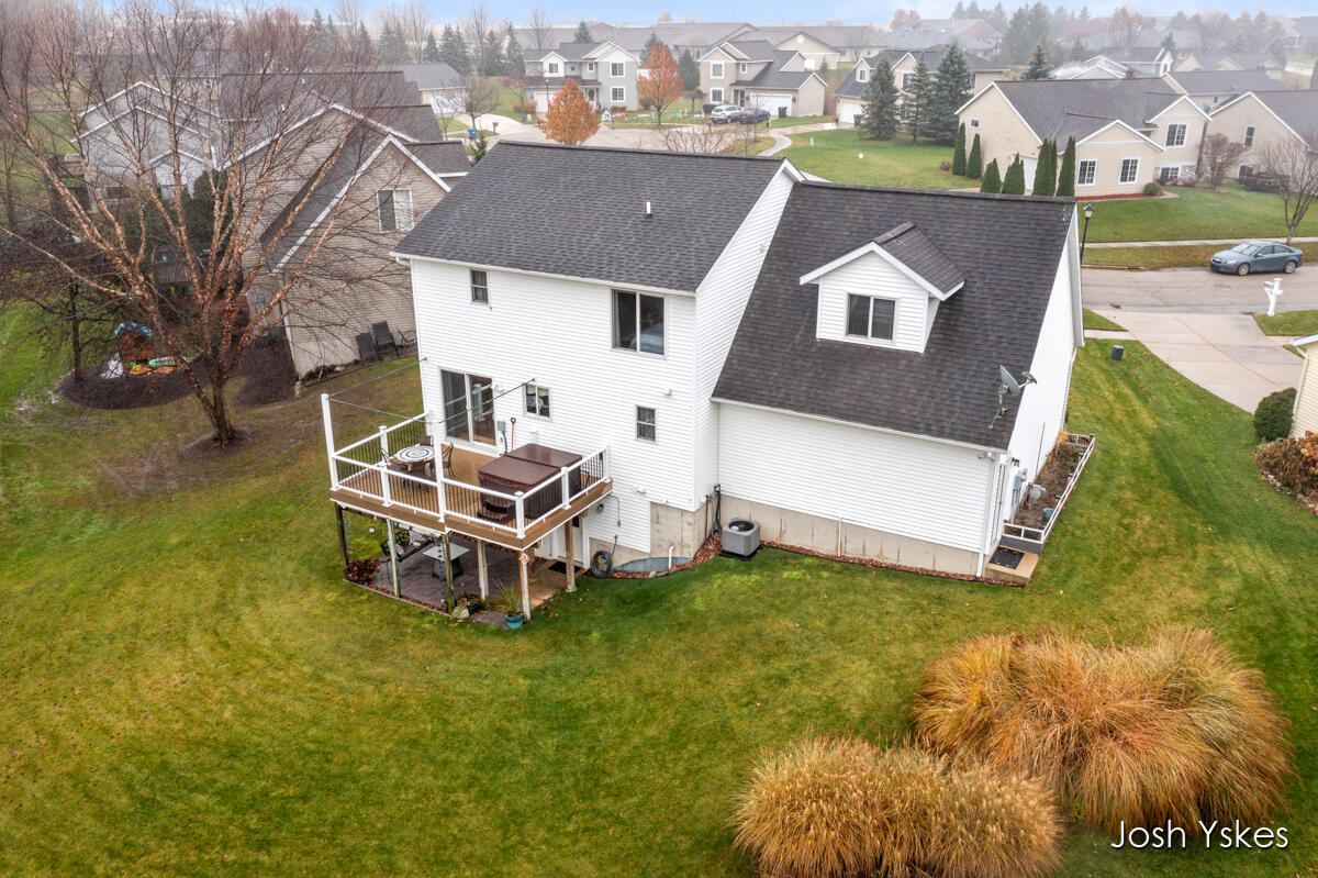 8949 Lenter Drive SE