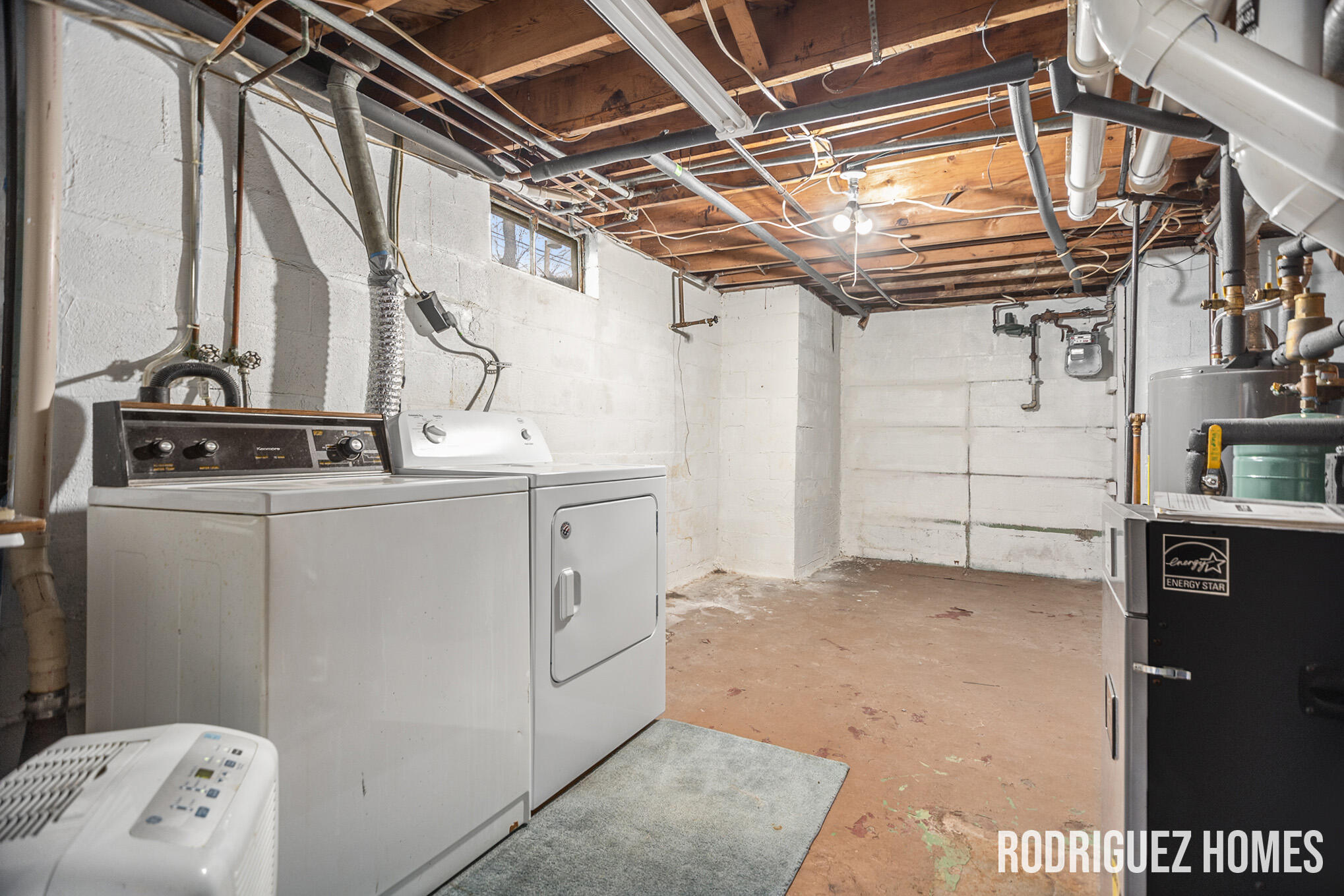 2168 N Manitou Circle