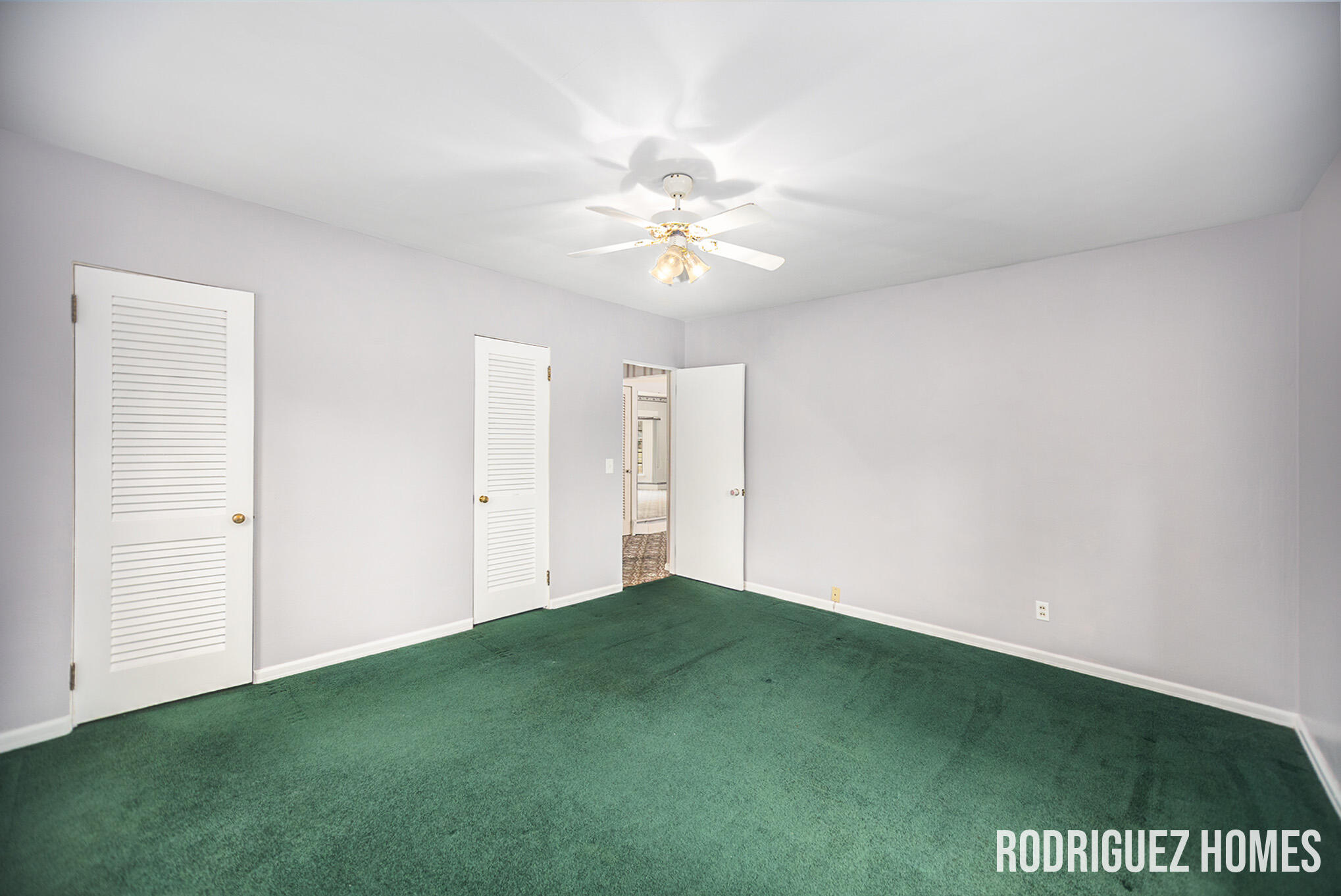 2168 N Manitou Circle