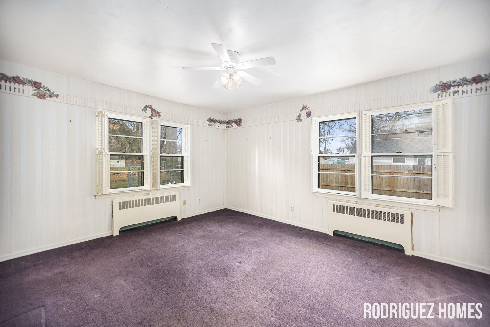 2168 N Manitou Circle