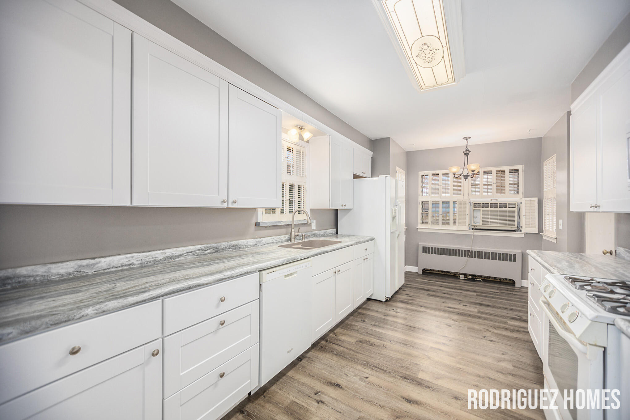 2168 N Manitou Circle