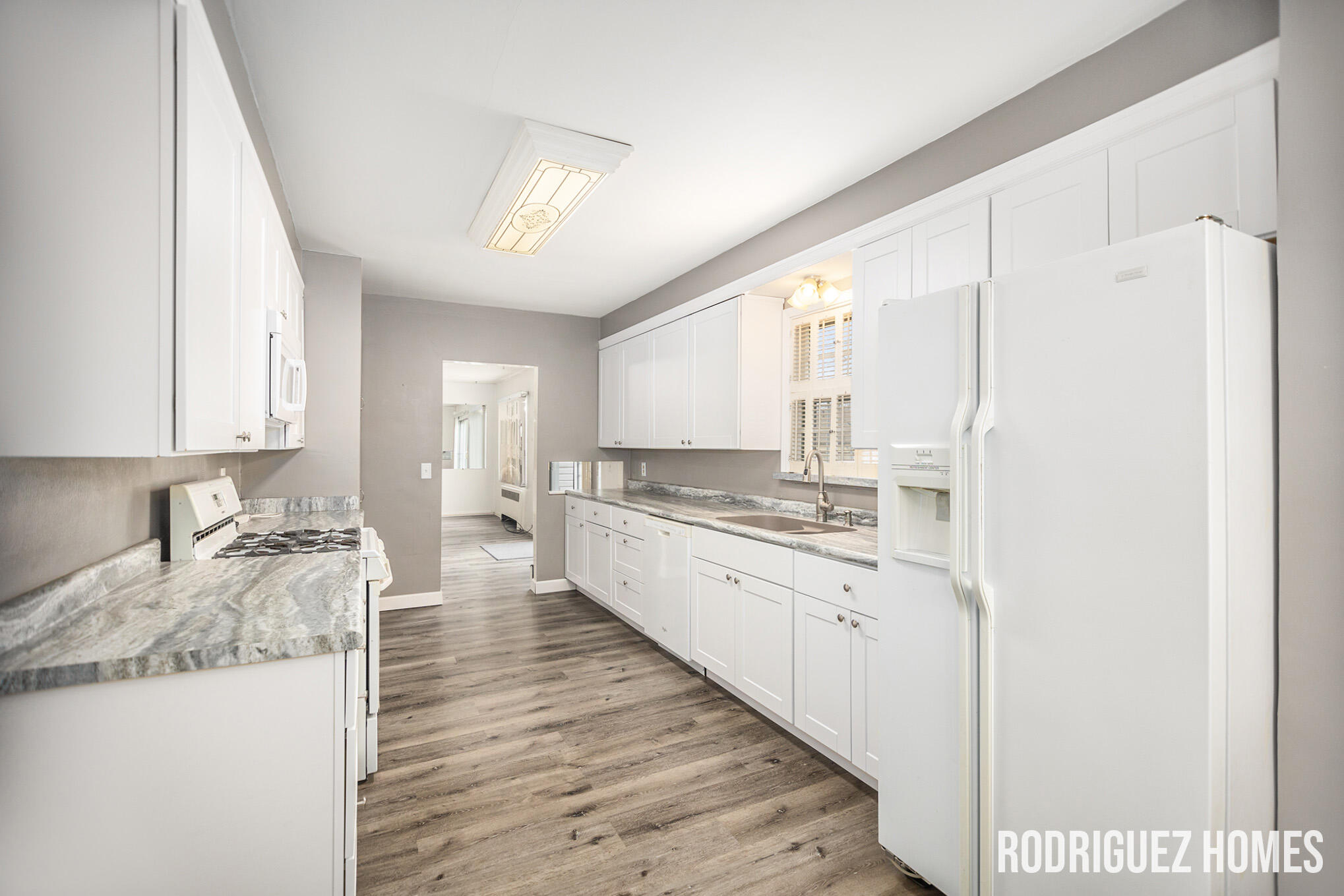 2168 N Manitou Circle