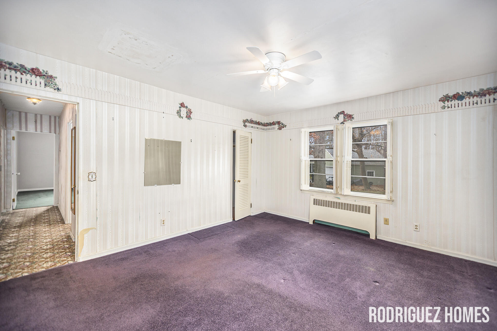 2168 N Manitou Circle