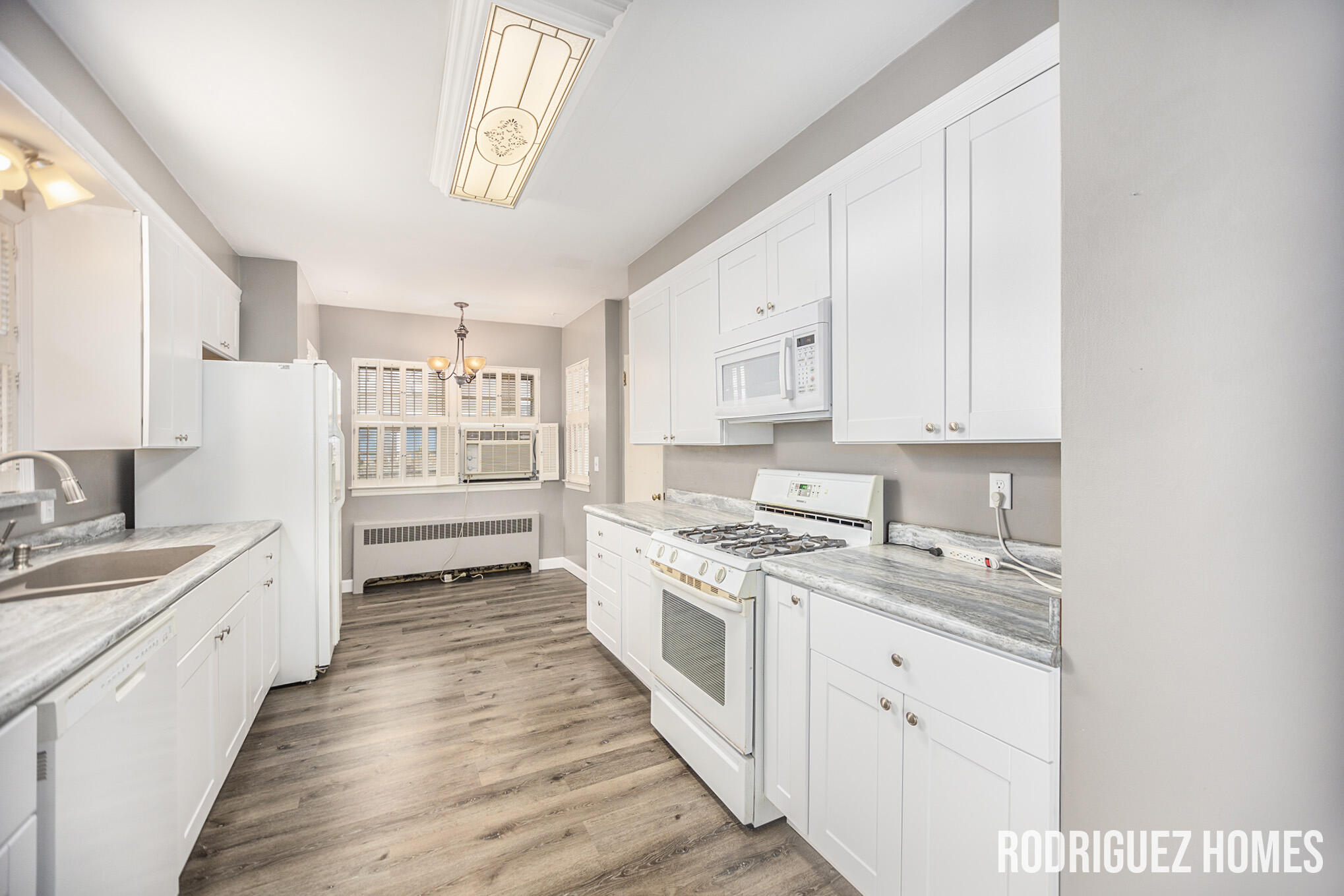 2168 N Manitou Circle