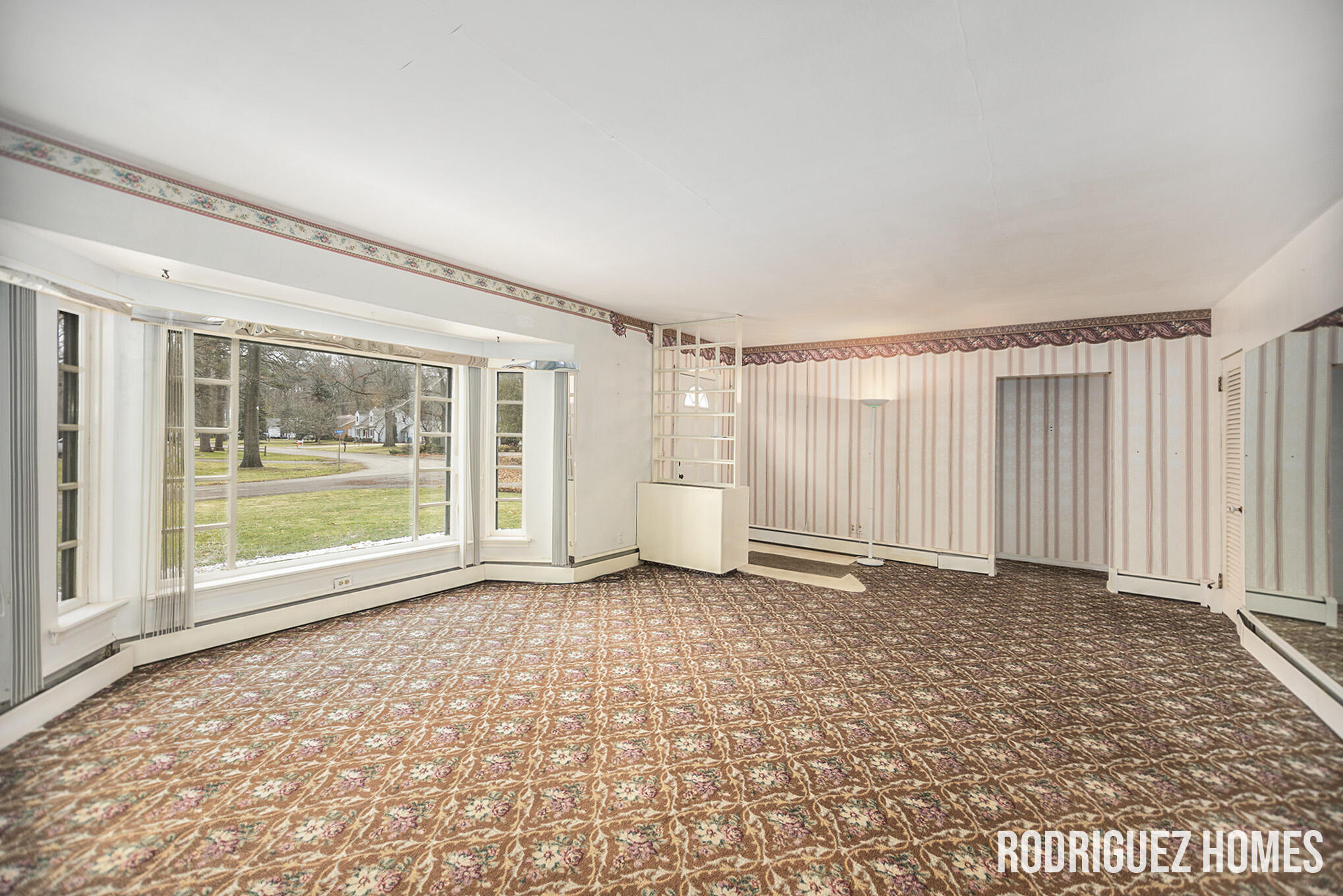 2168 N Manitou Circle