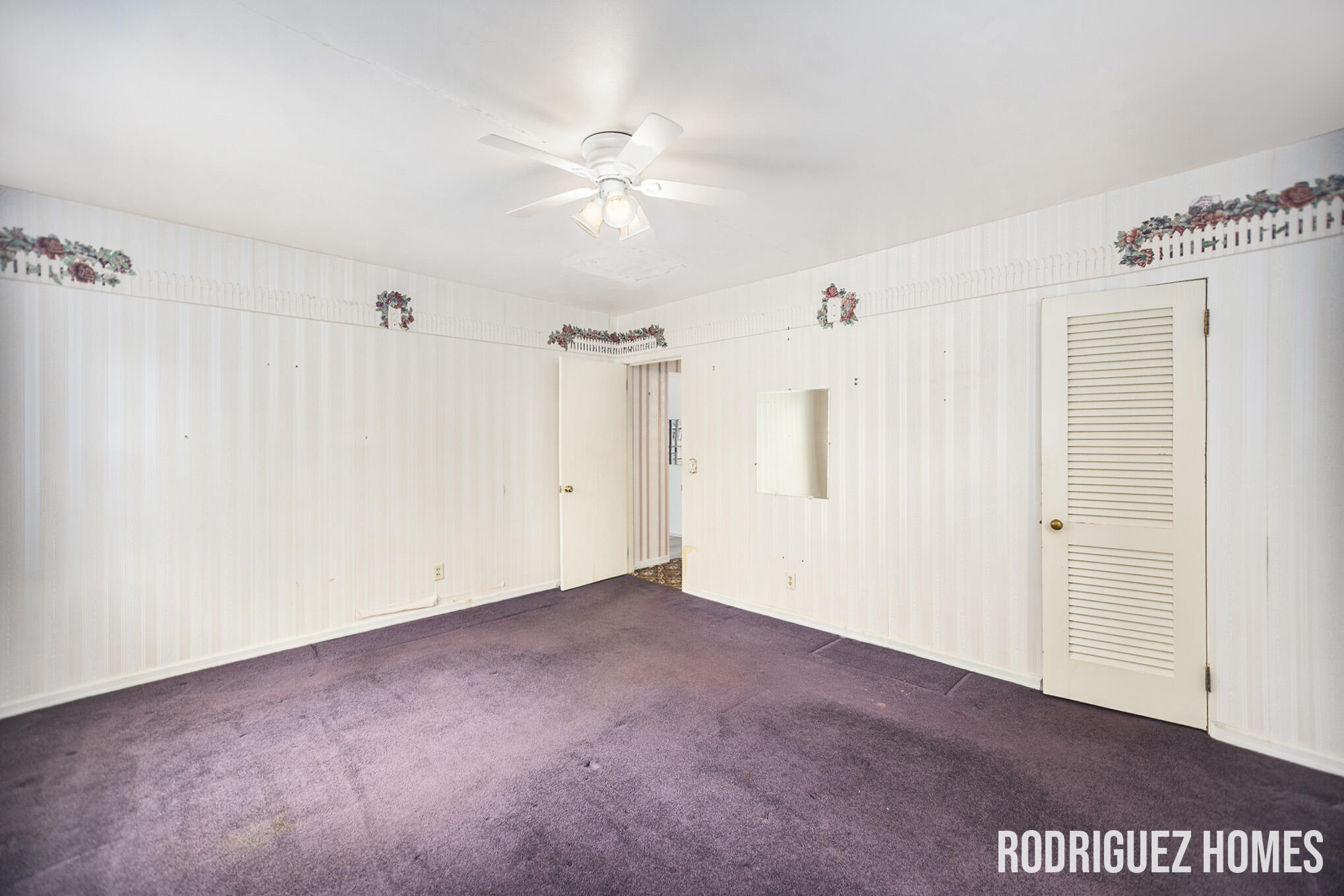 2168 N Manitou Circle