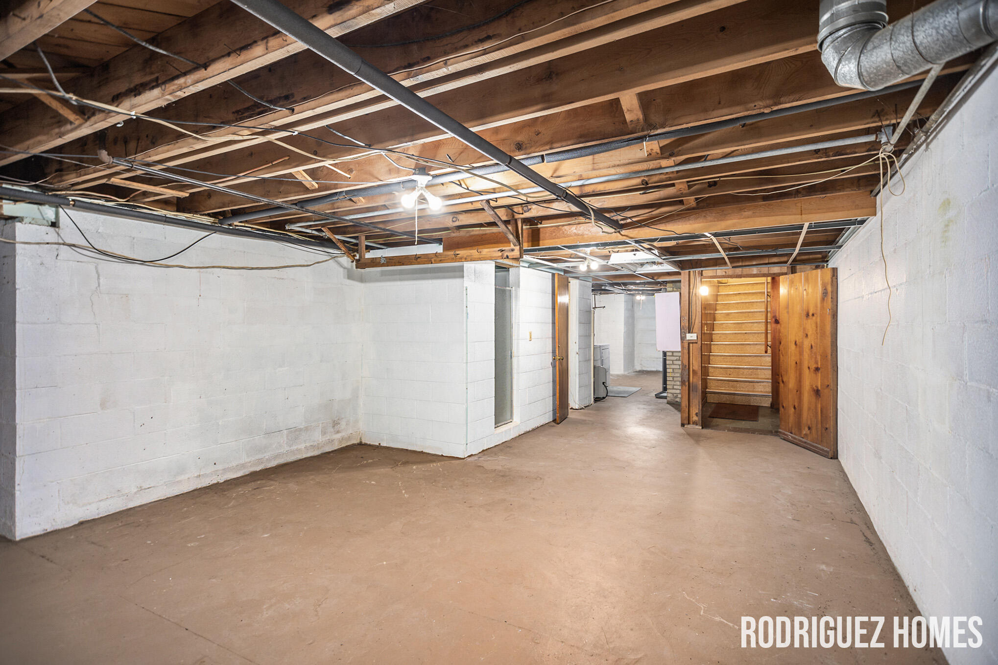 2168 N Manitou Circle