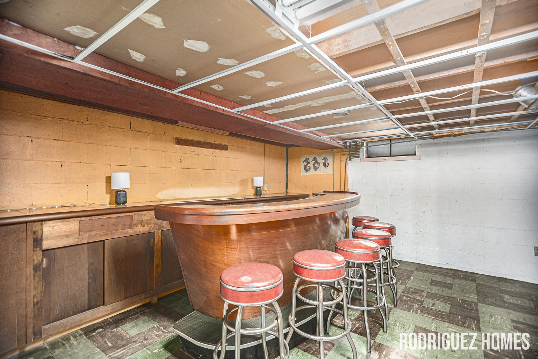 2168 N Manitou Circle