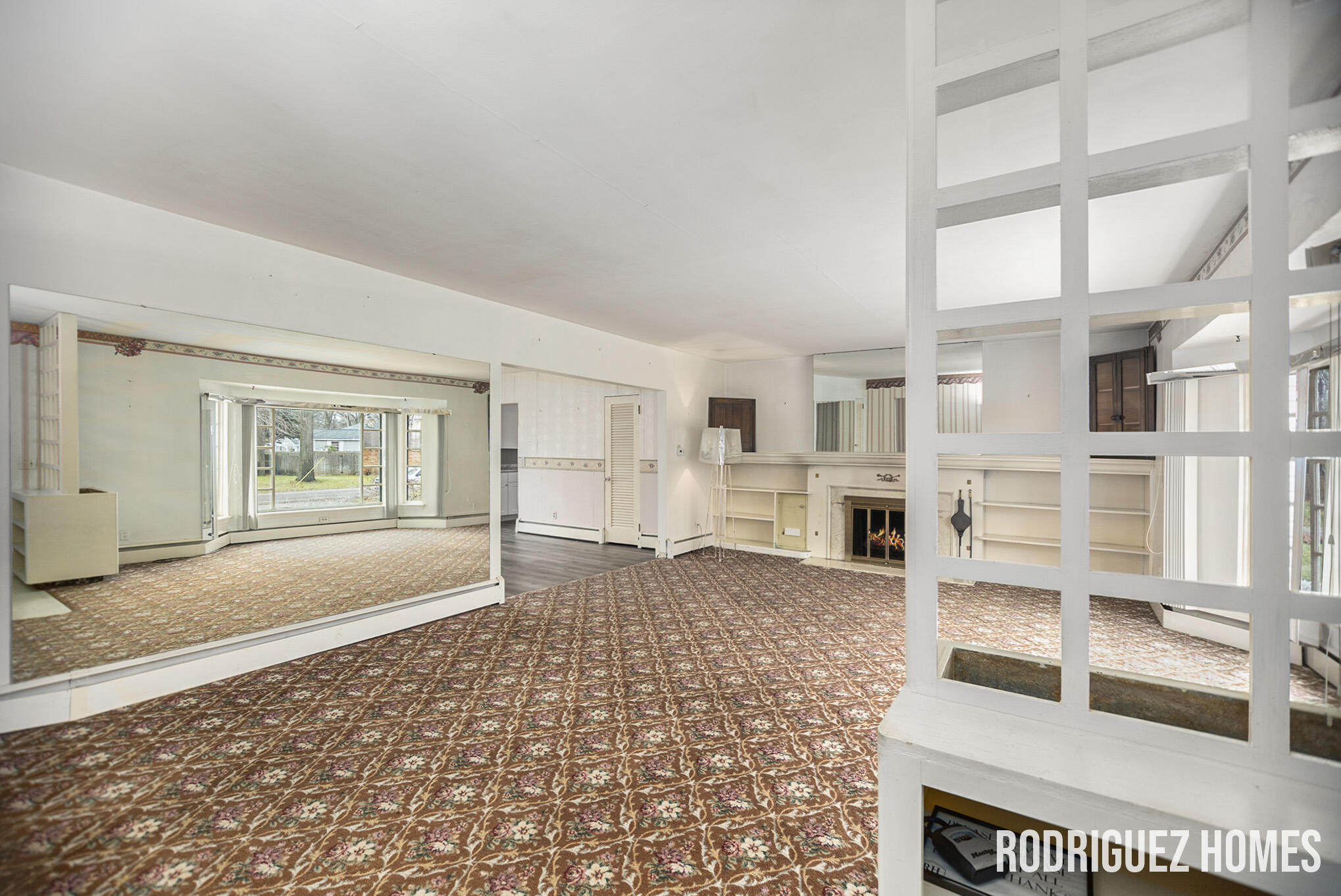 2168 N Manitou Circle