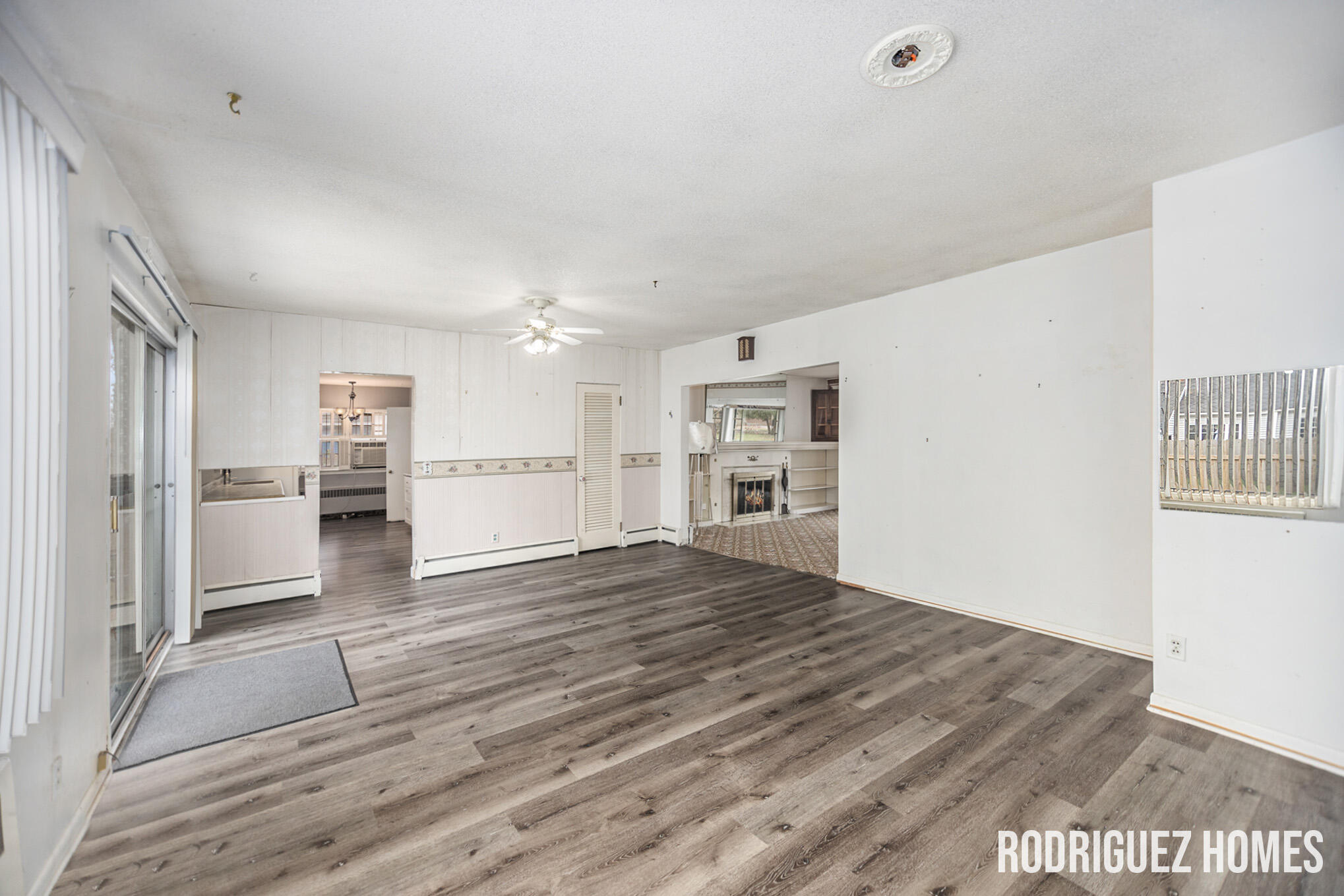 2168 N Manitou Circle