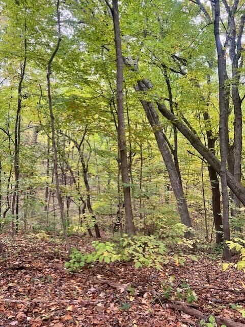 5030 Hunsberger Ave NE, Parcel B