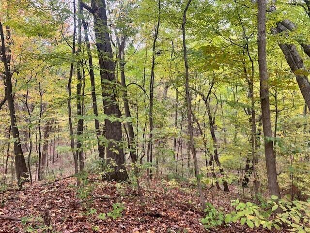 5030 Hunsberger Ave NE, Parcel B