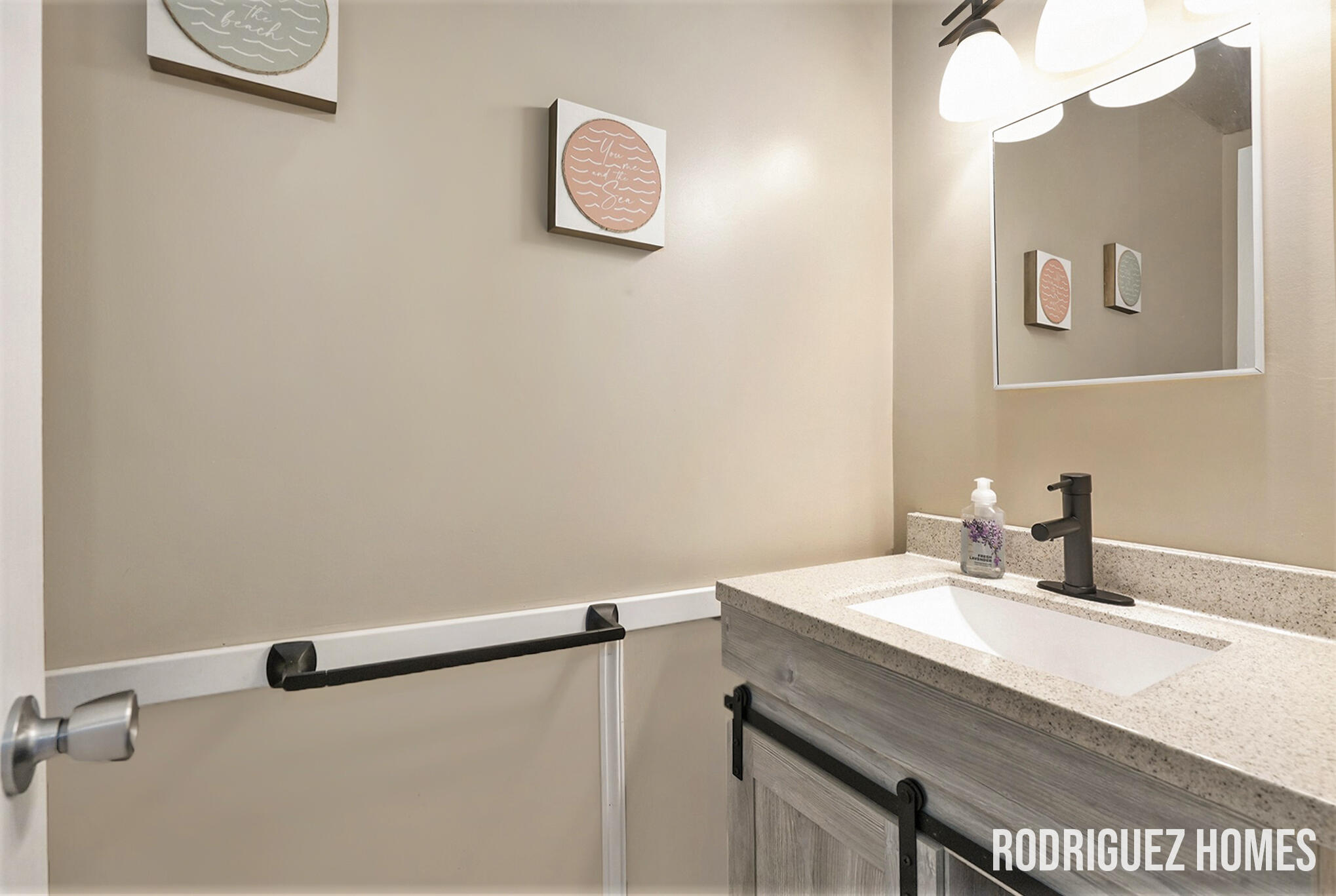 10752 Thornapple Drive