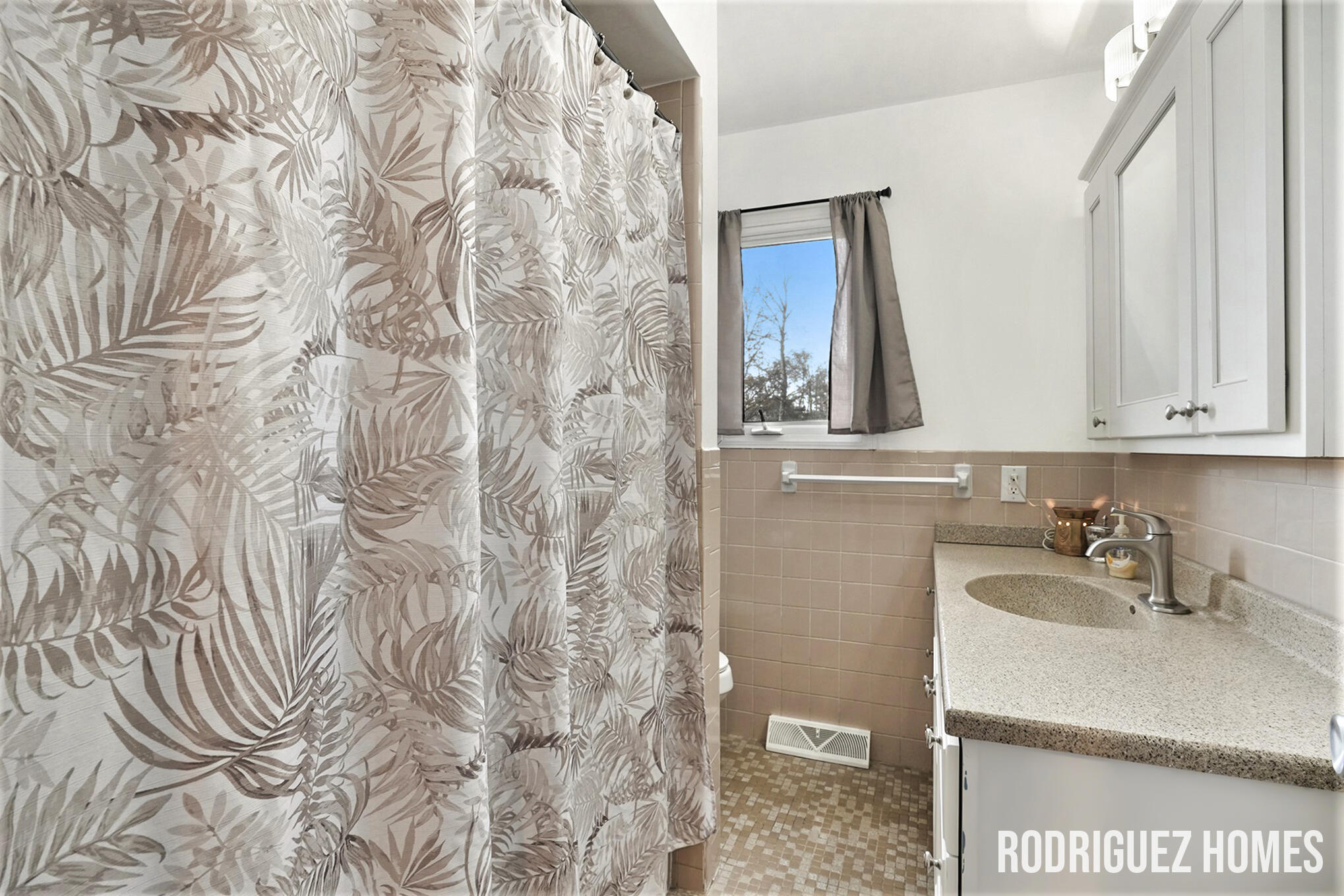 10752 Thornapple Drive