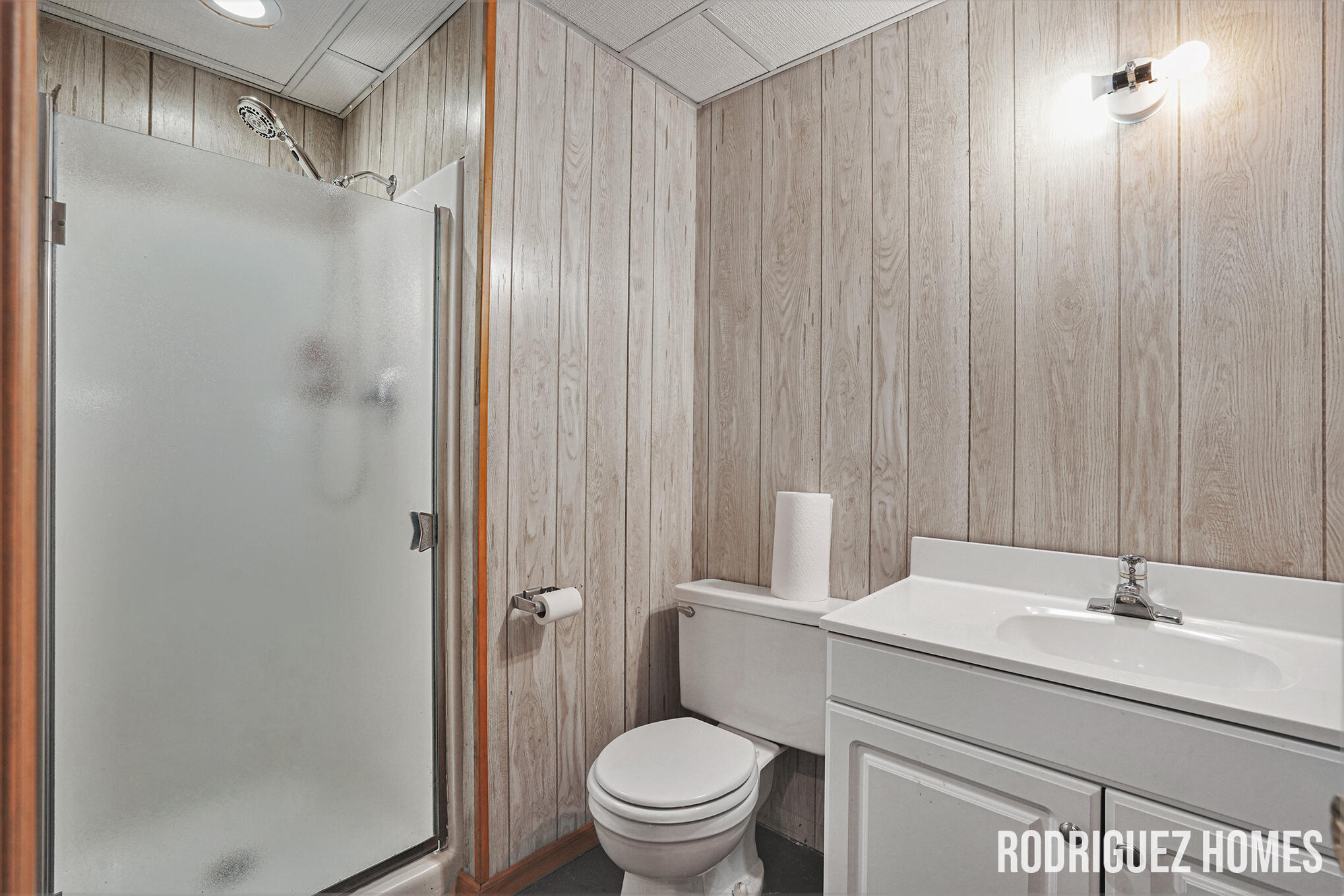 10752 Thornapple Drive