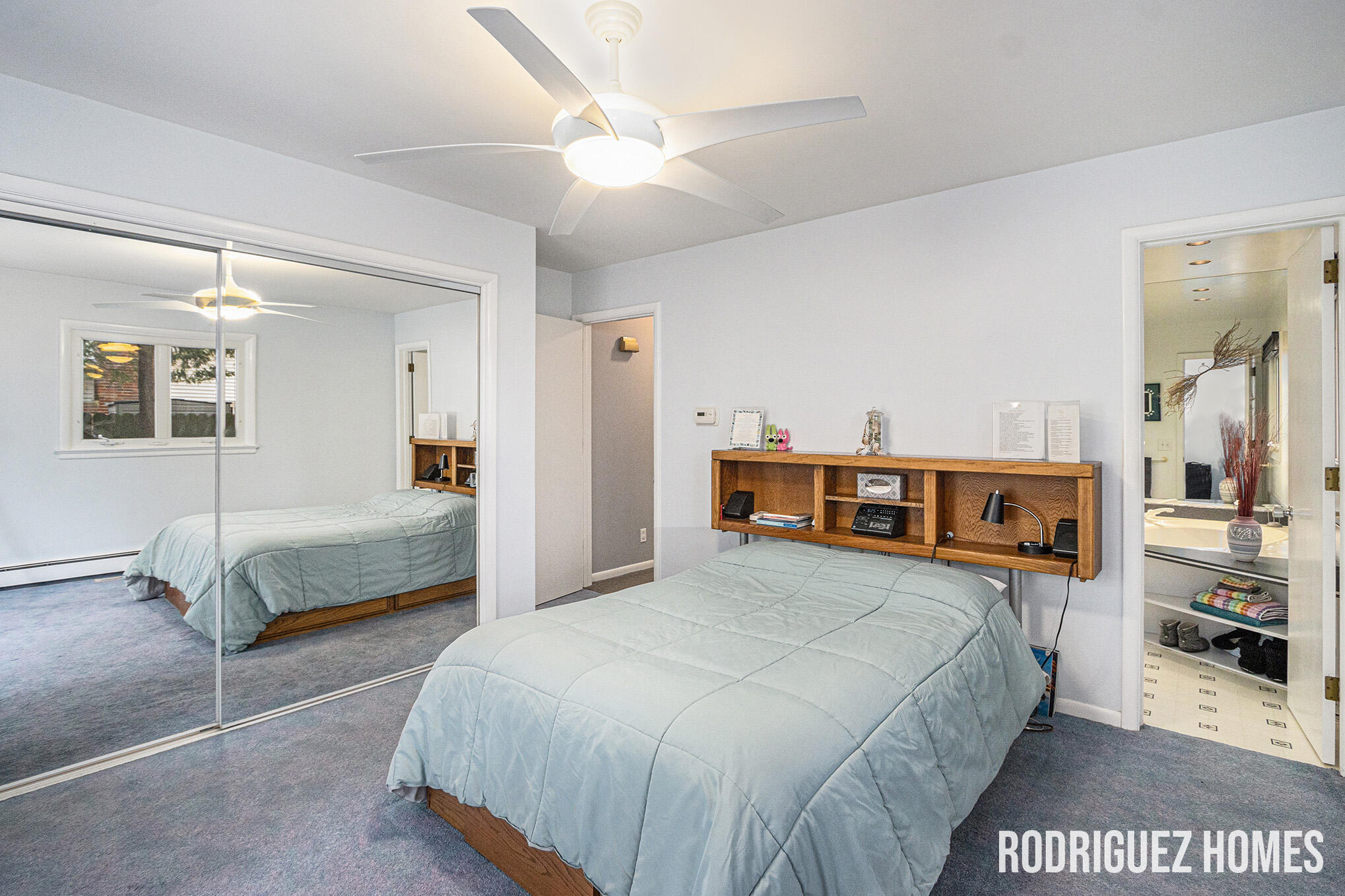 6748 Isabelle Street