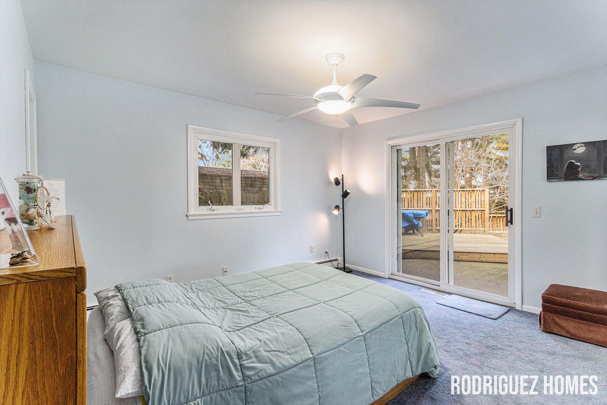 6748 Isabelle Street