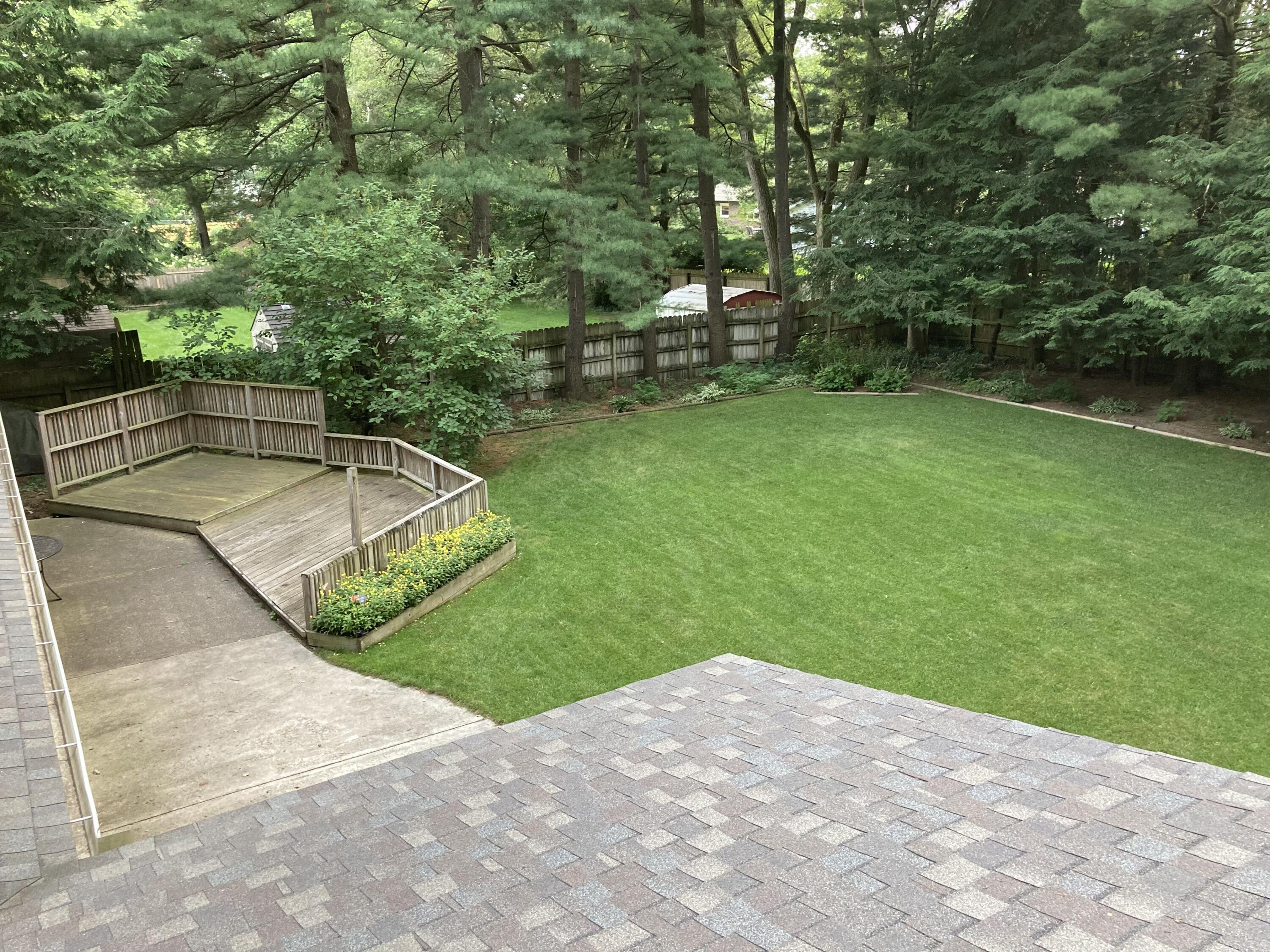 6748 Isabelle Street