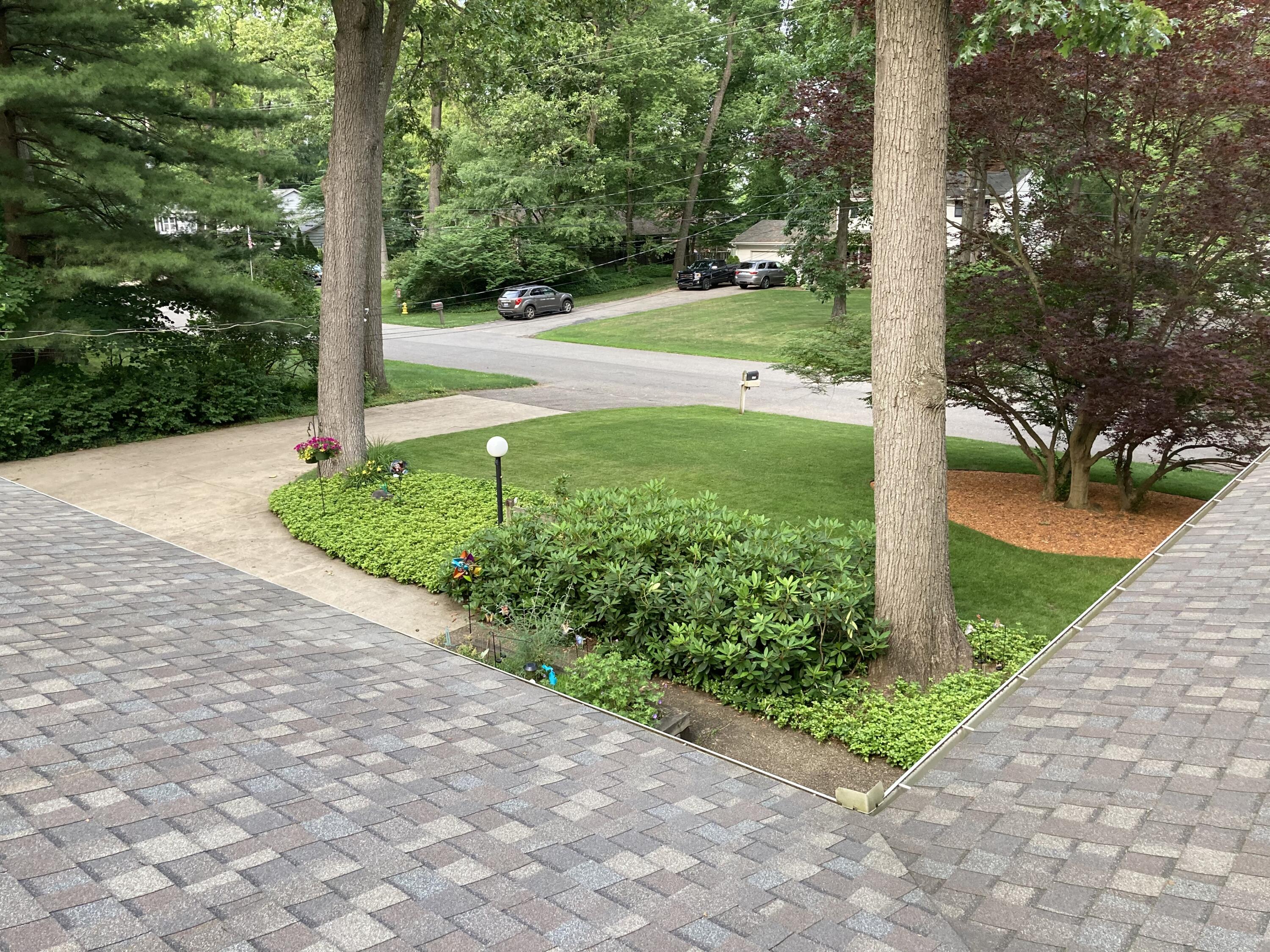 6748 Isabelle Street