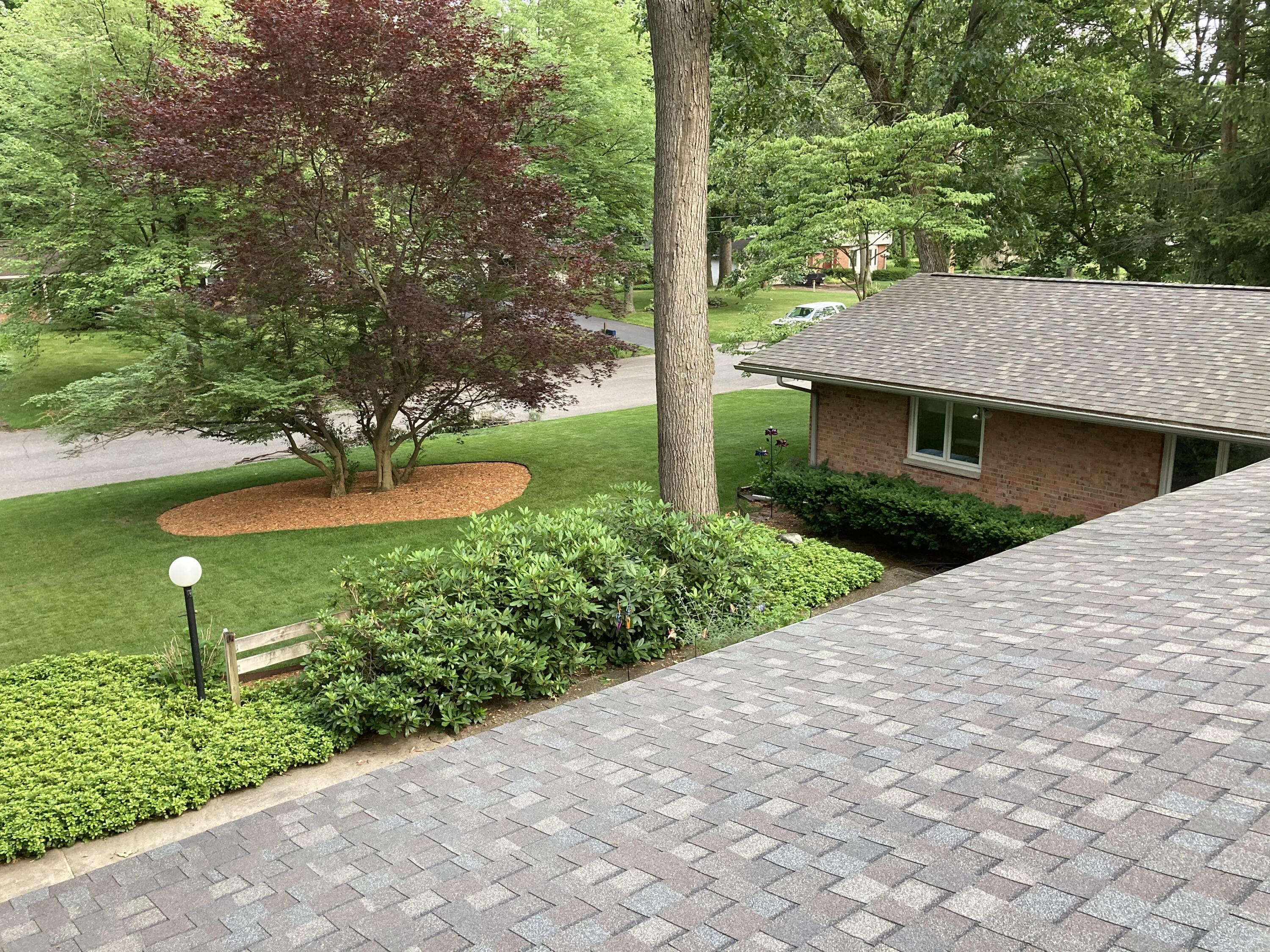 6748 Isabelle Street