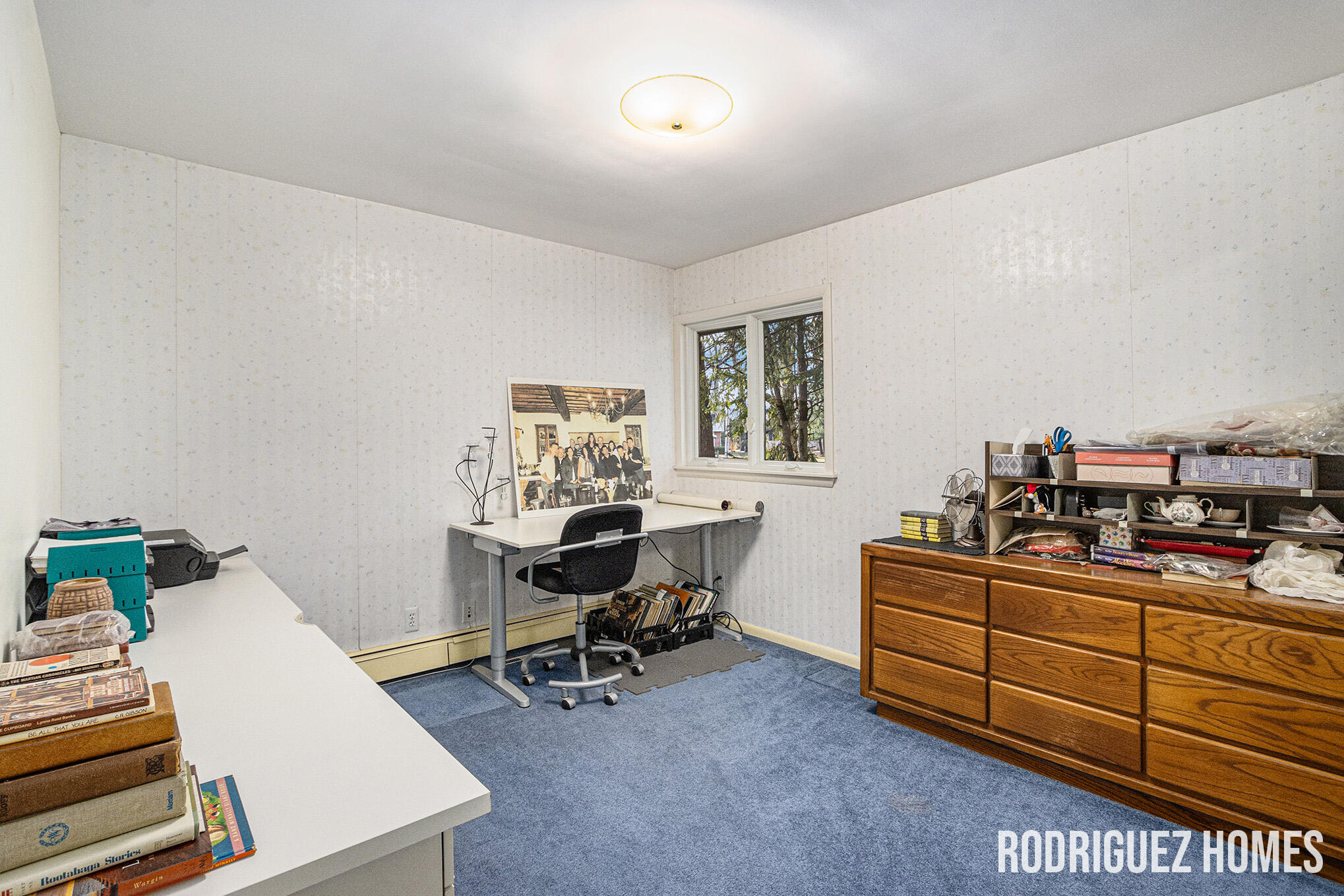 6748 Isabelle Street