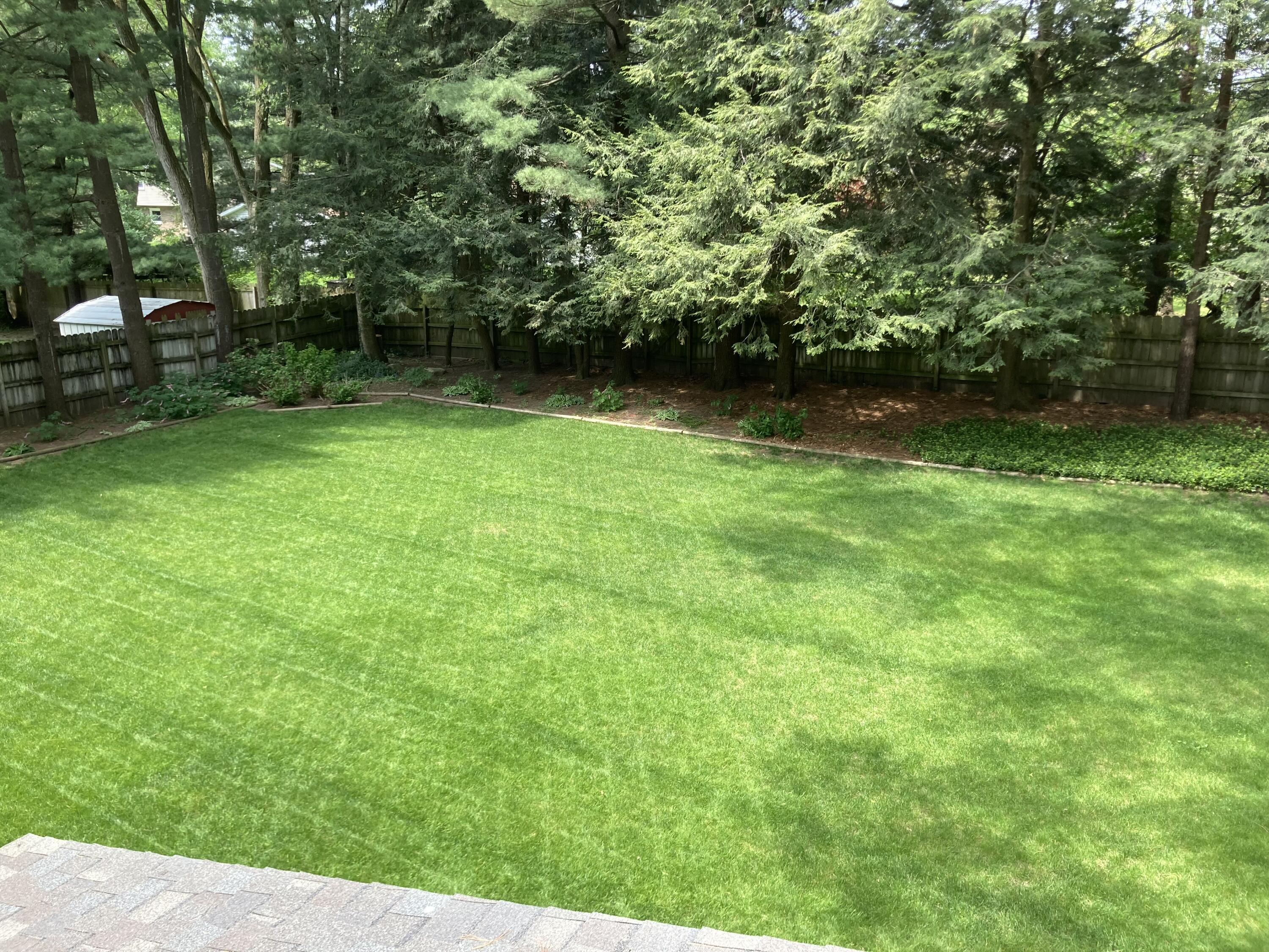 6748 Isabelle Street