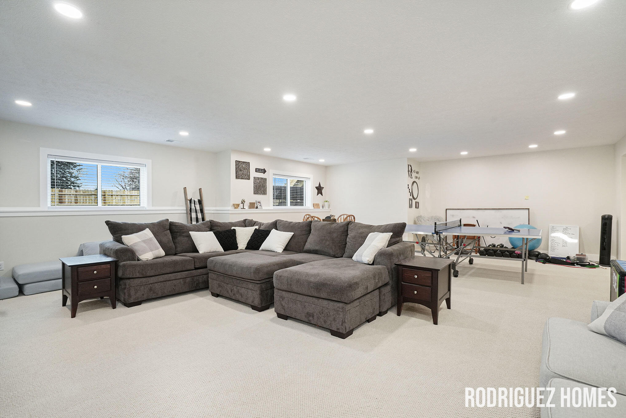 6447 Alward Drive