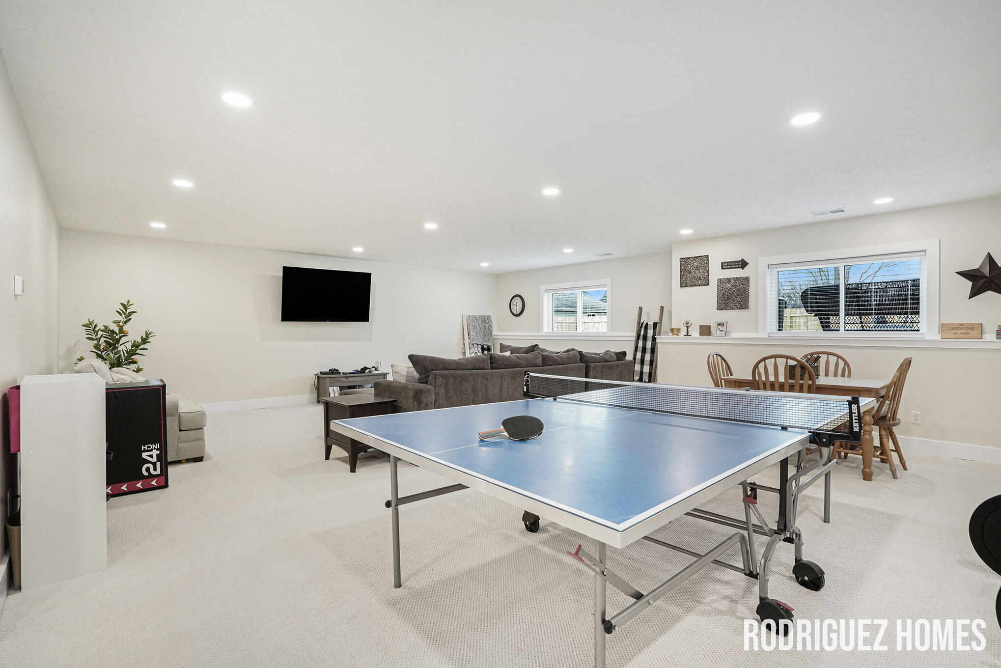 6447 Alward Drive