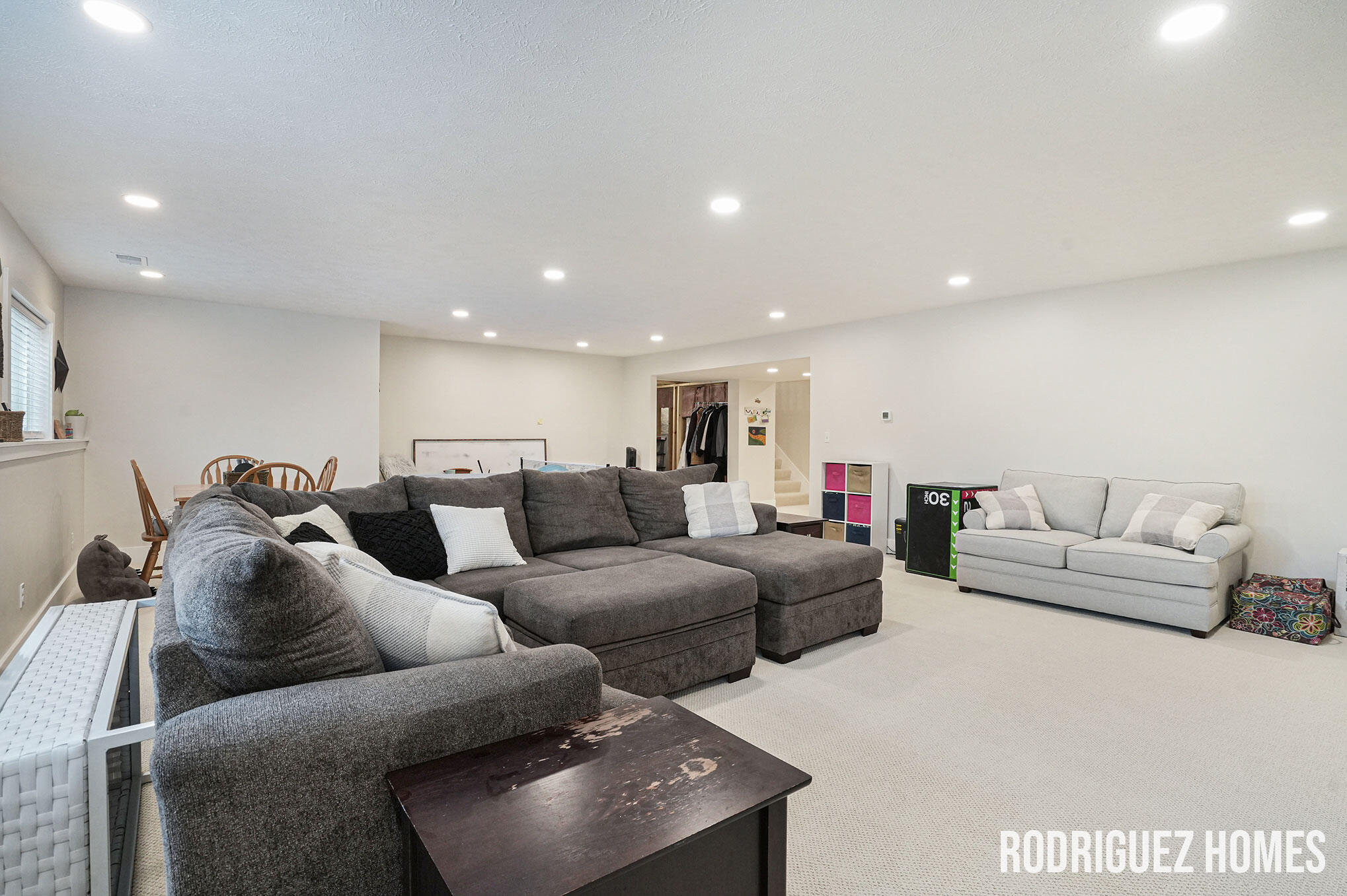 6447 Alward Drive