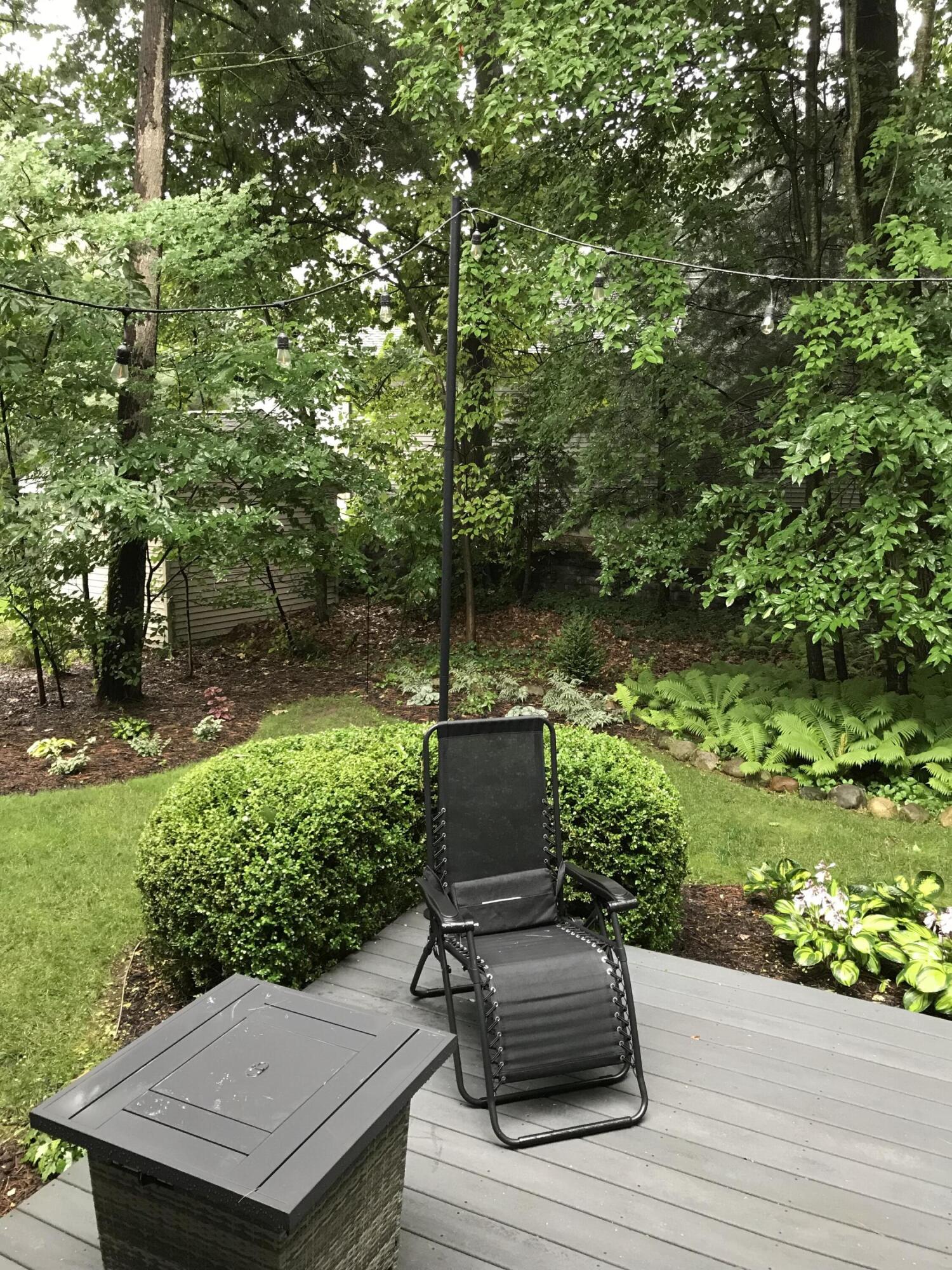 2564 Danton Drive SW