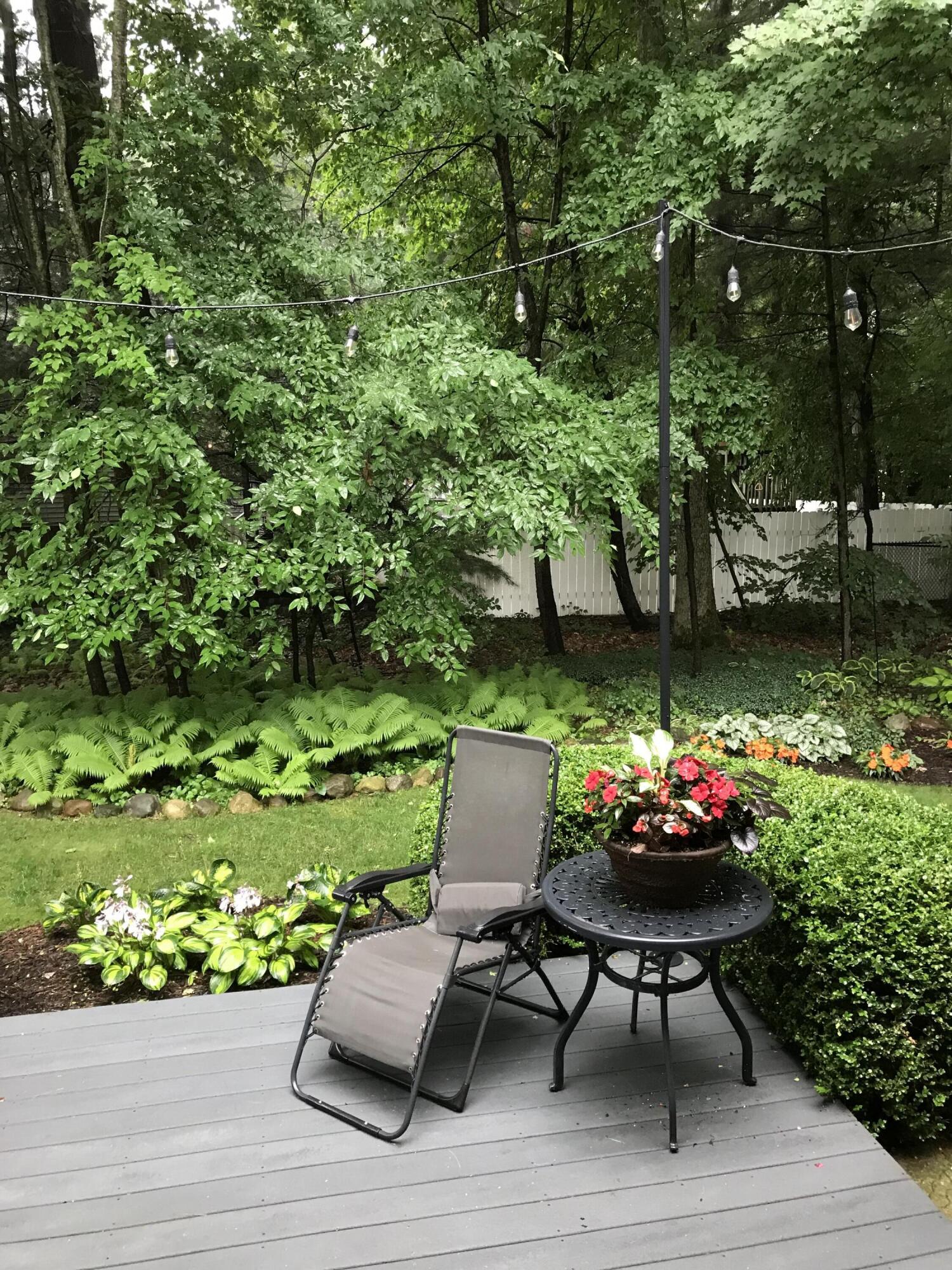 2564 Danton Drive SW