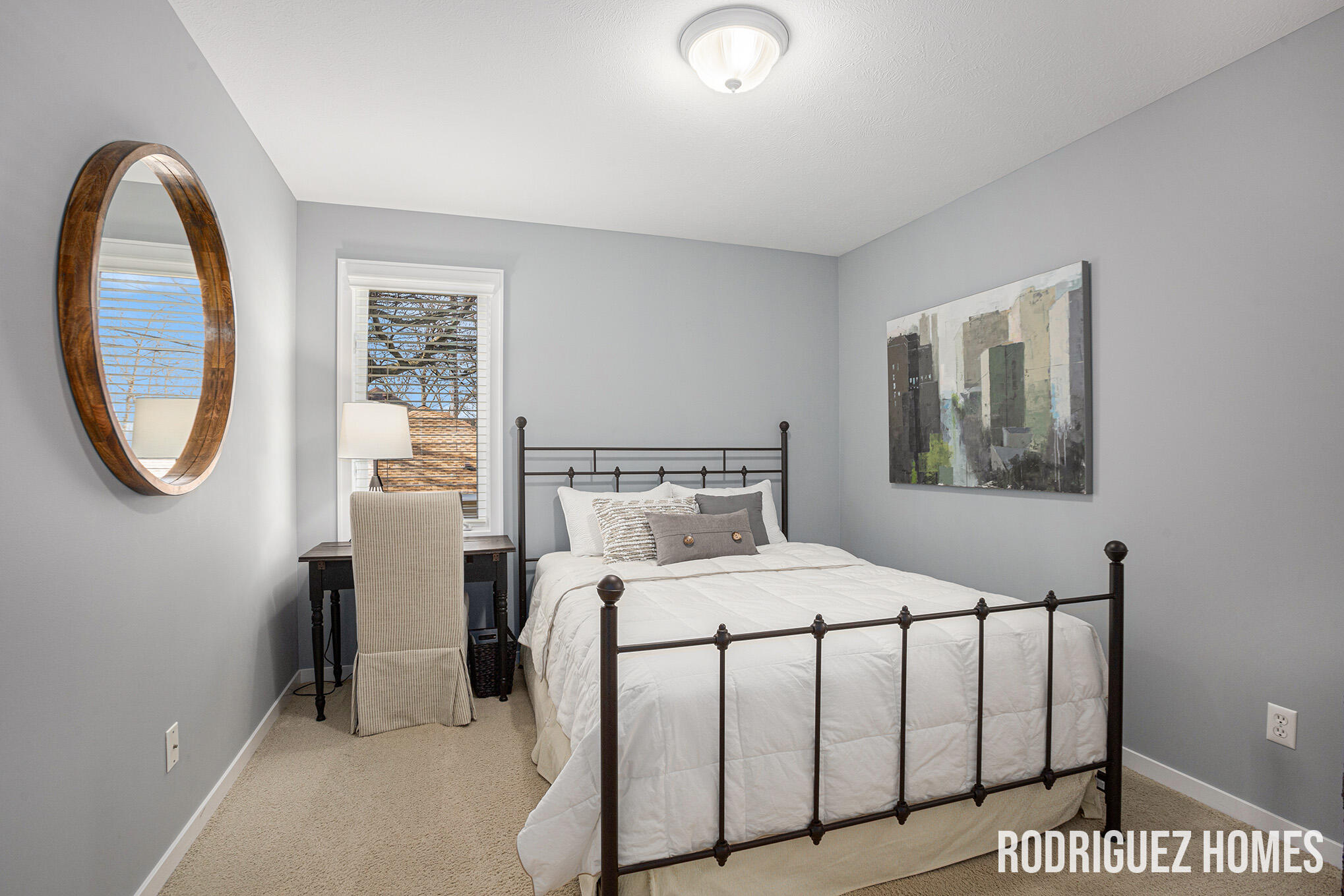 2564 Danton Drive SW