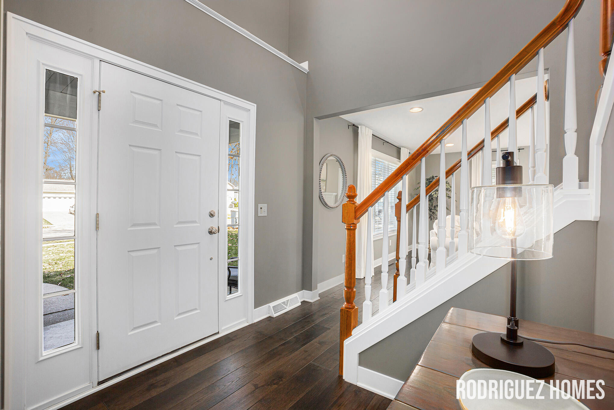 2564 Danton Drive SW