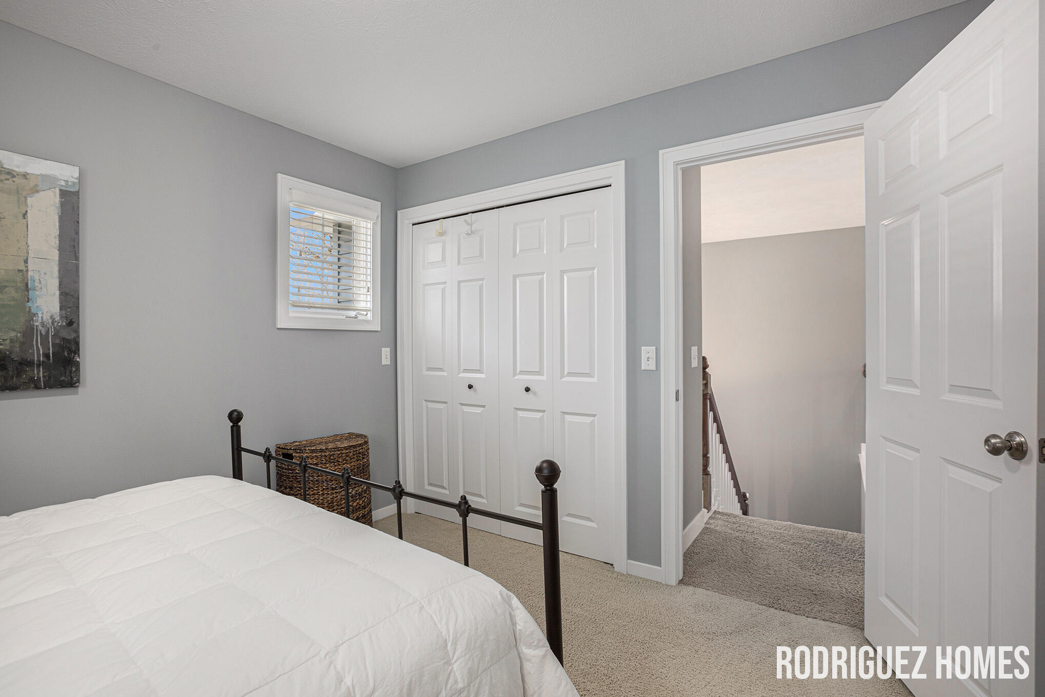 2564 Danton Drive SW