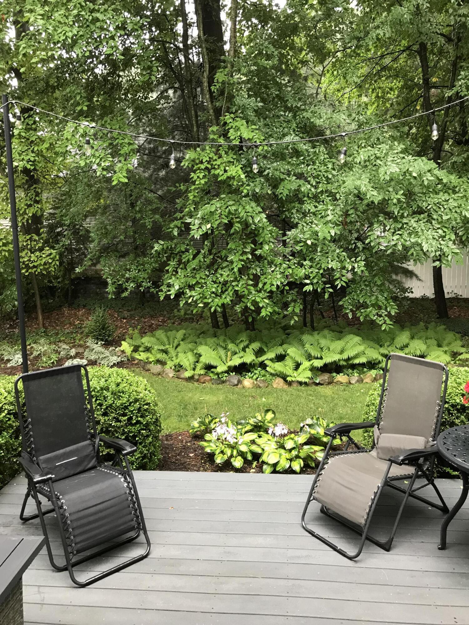 2564 Danton Drive SW