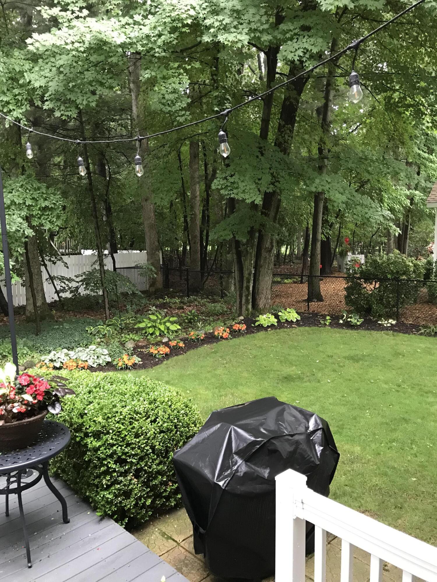 2564 Danton Drive SW