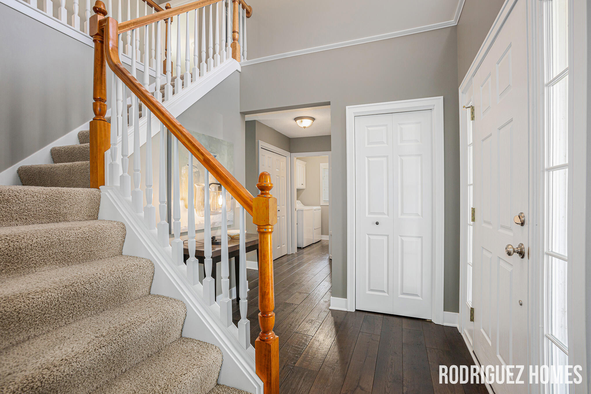 2564 Danton Drive SW