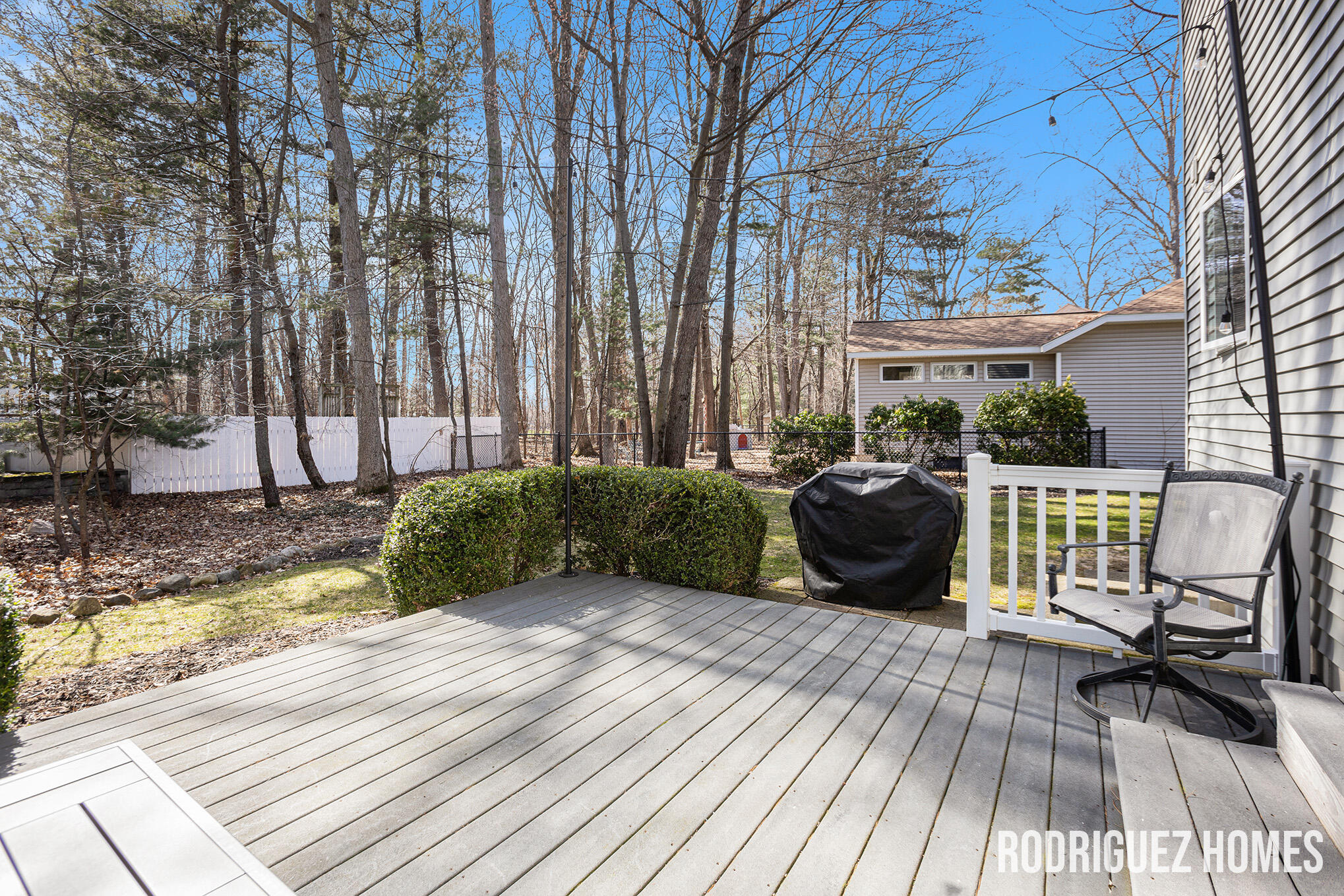 2564 Danton Drive SW