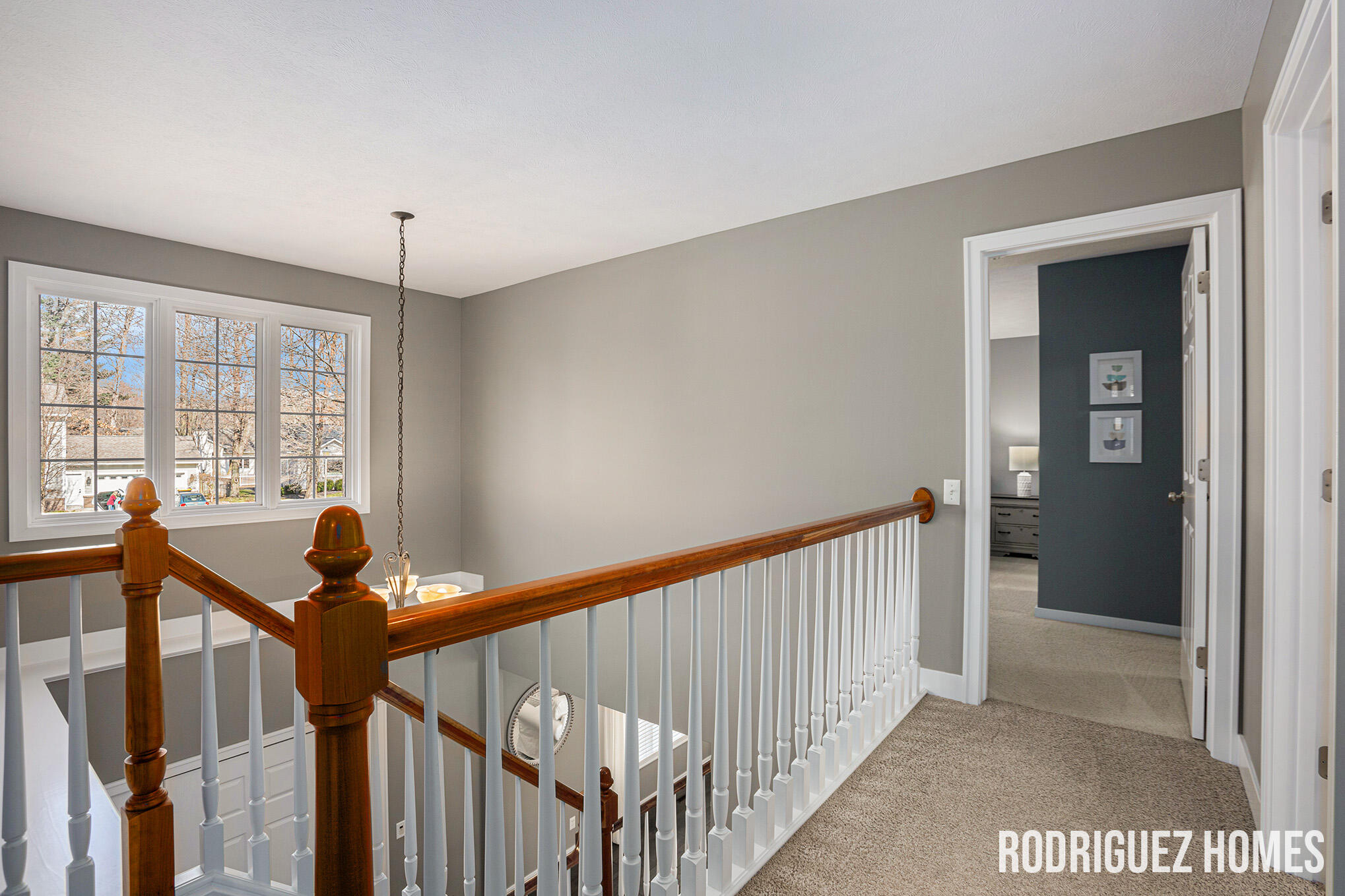 2564 Danton Drive SW