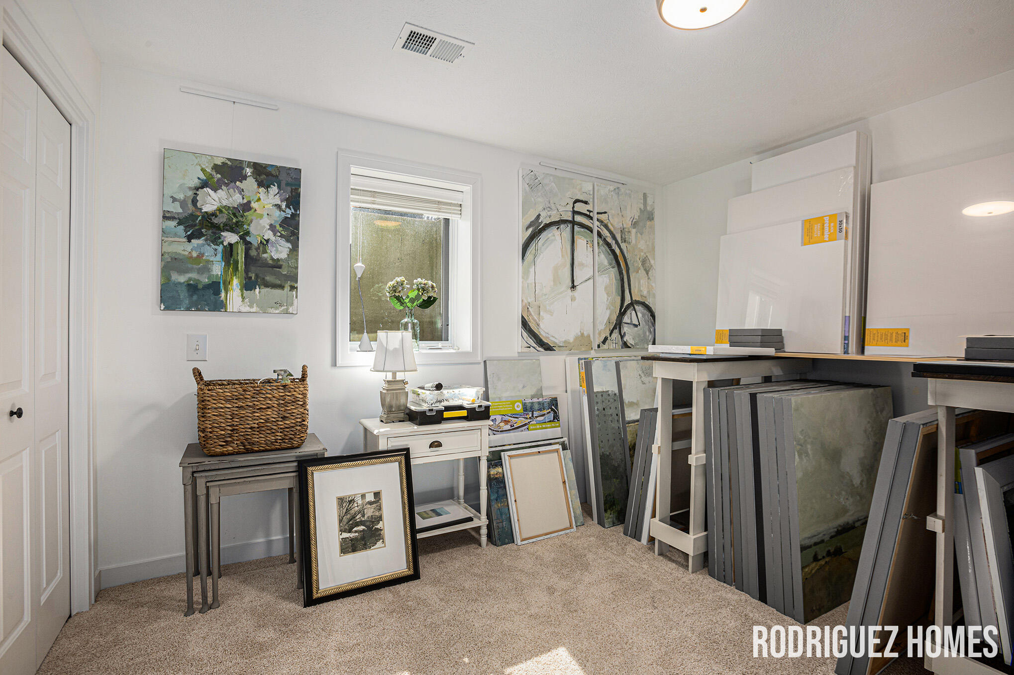 2564 Danton Drive SW