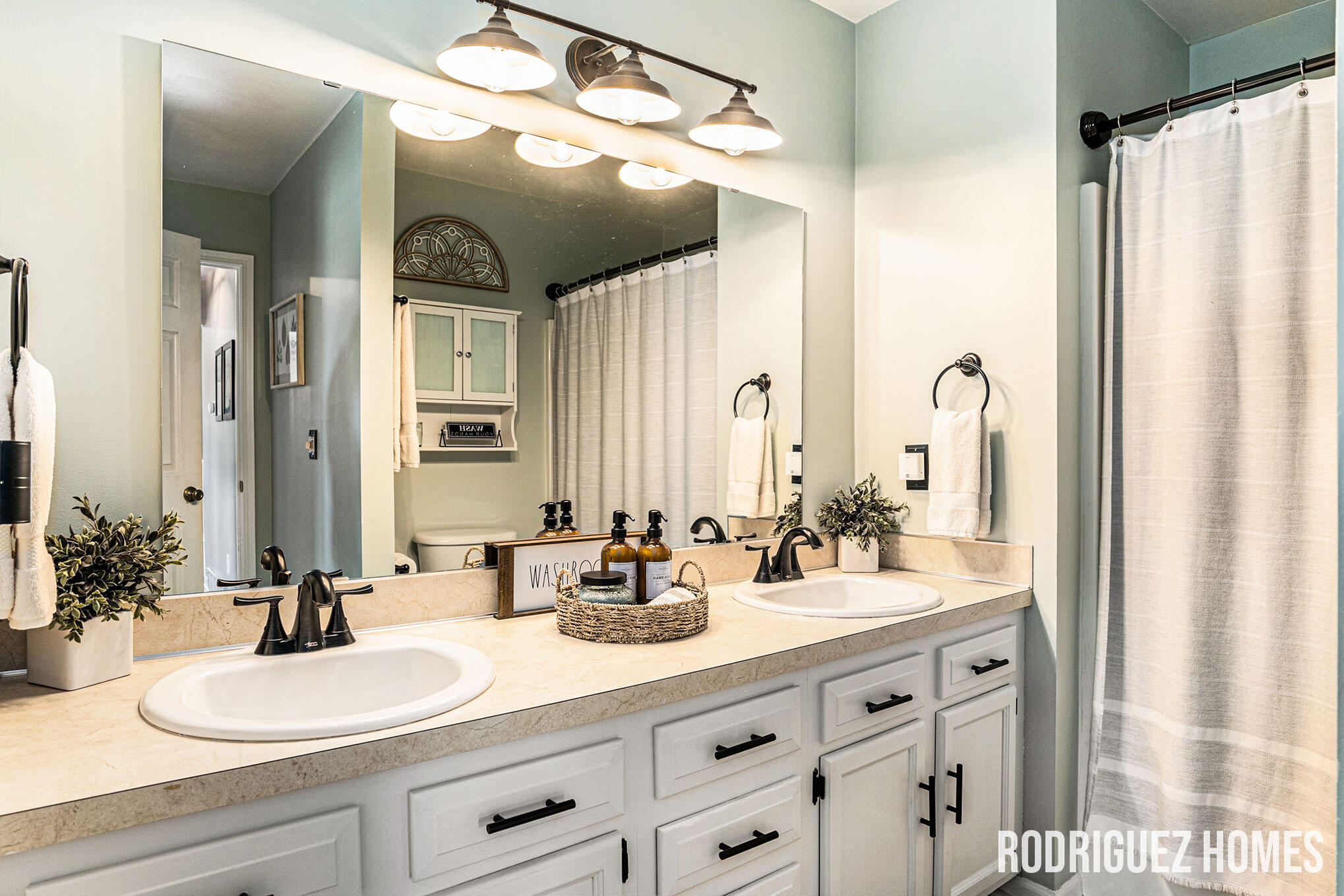 12125 Ives Meadow Lane NE