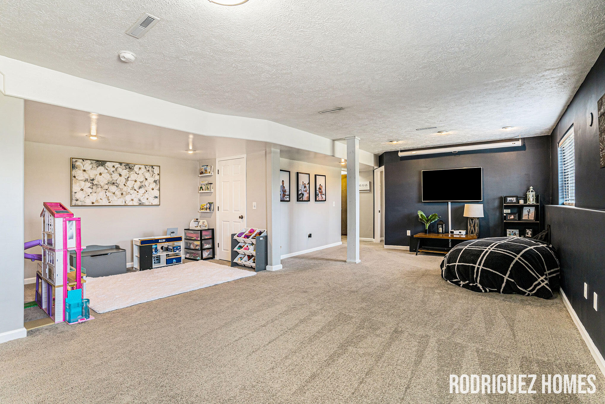 12125 Ives Meadow Lane NE