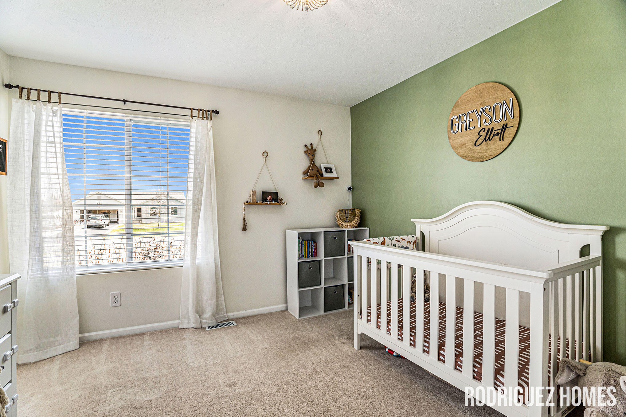 12125 Ives Meadow Lane NE