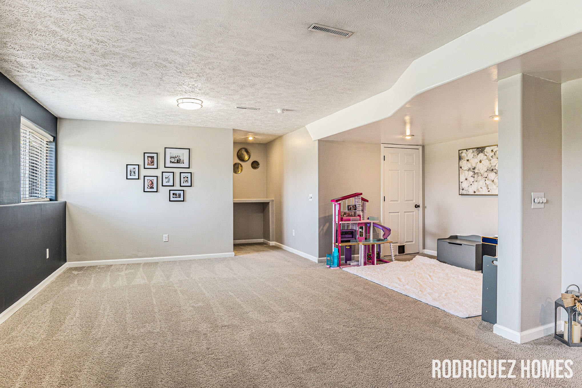 12125 Ives Meadow Lane NE