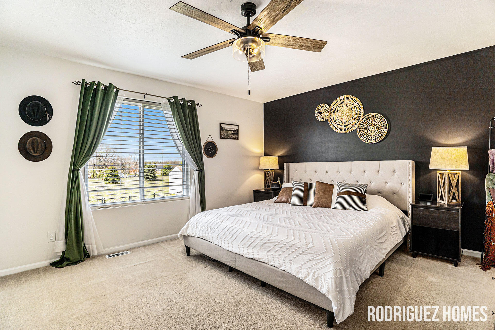 12125 Ives Meadow Lane NE