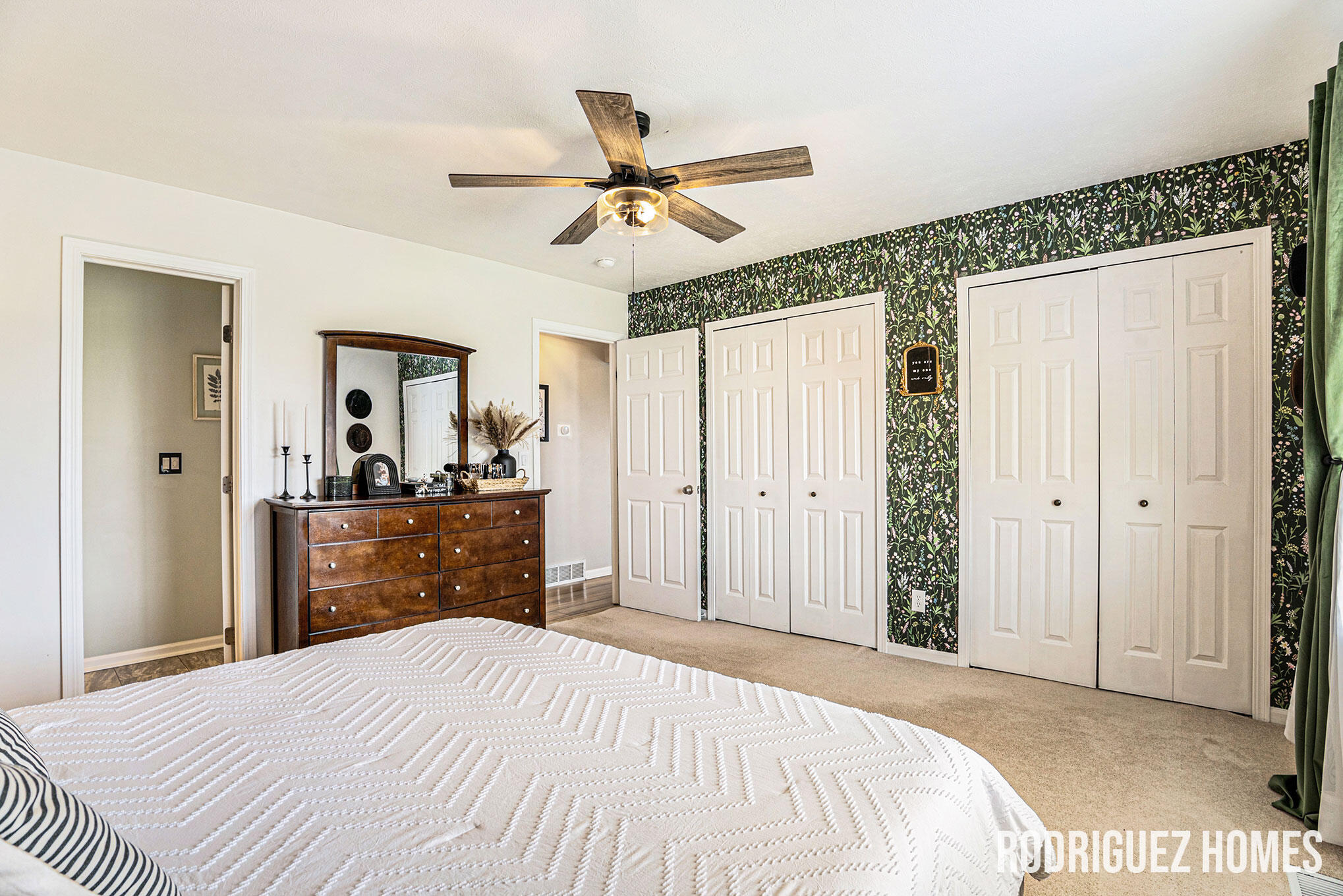 12125 Ives Meadow Lane NE